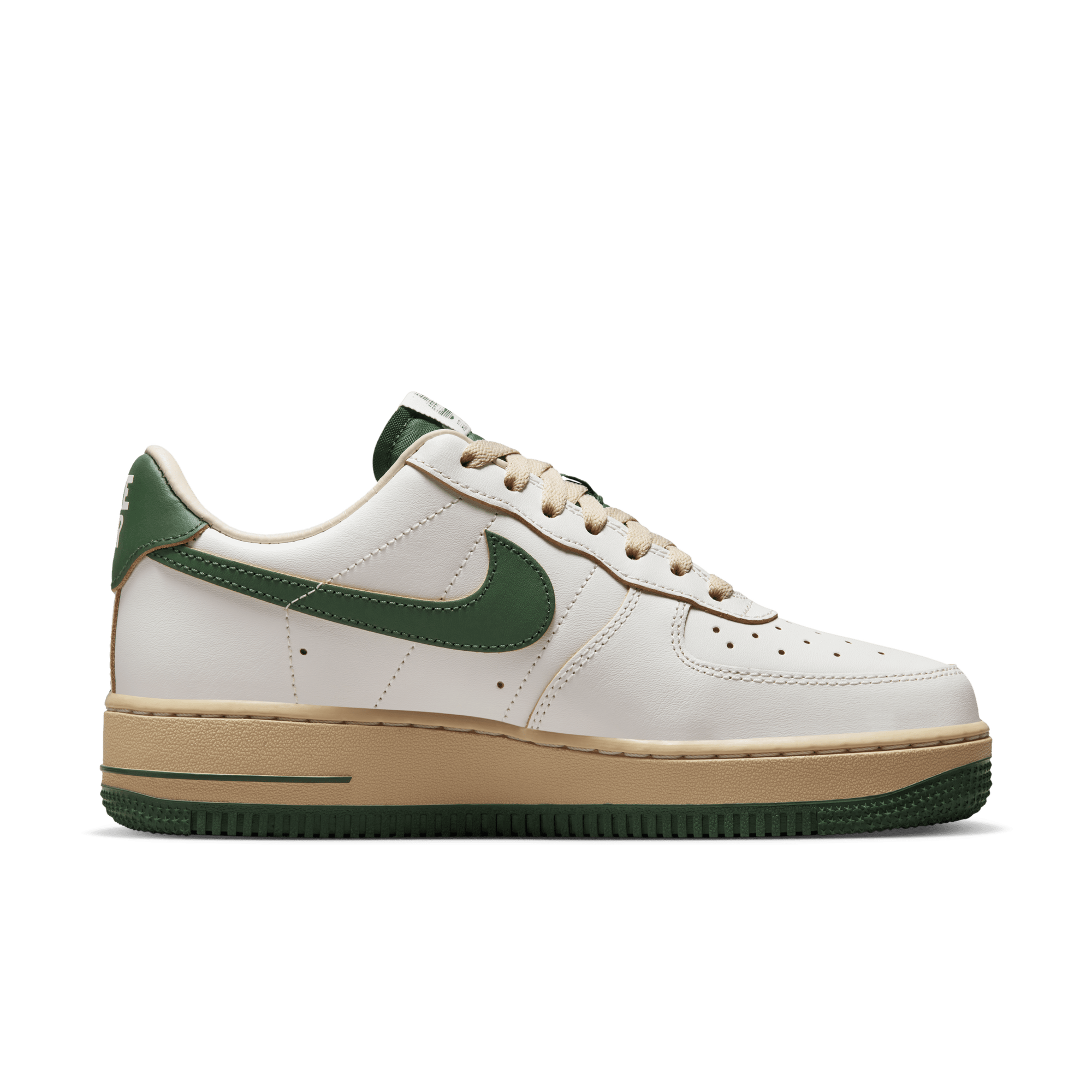 Nike air hotsell force 1 l8
