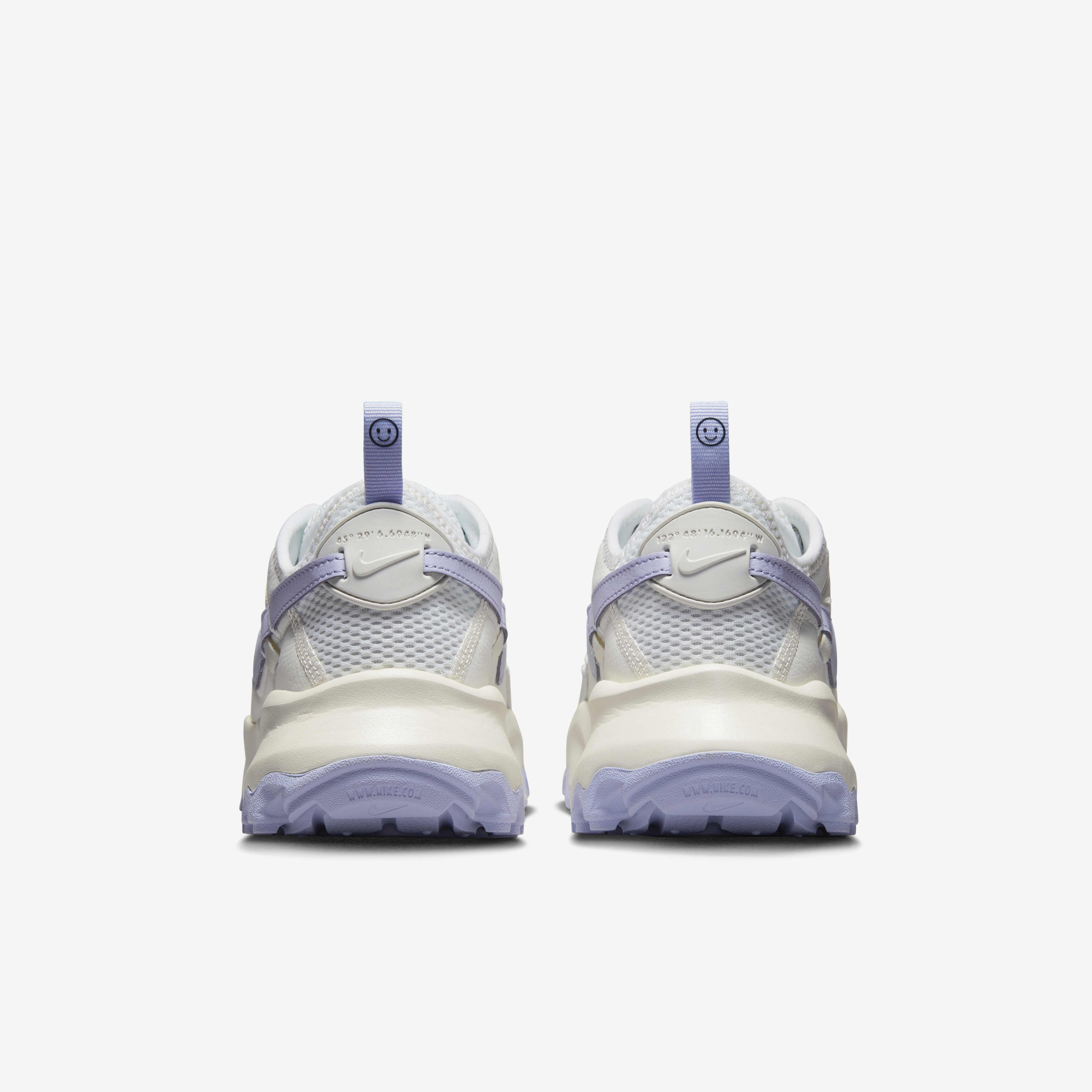 Buy Nike TC 7900 Premium Women's shoes - Summit White