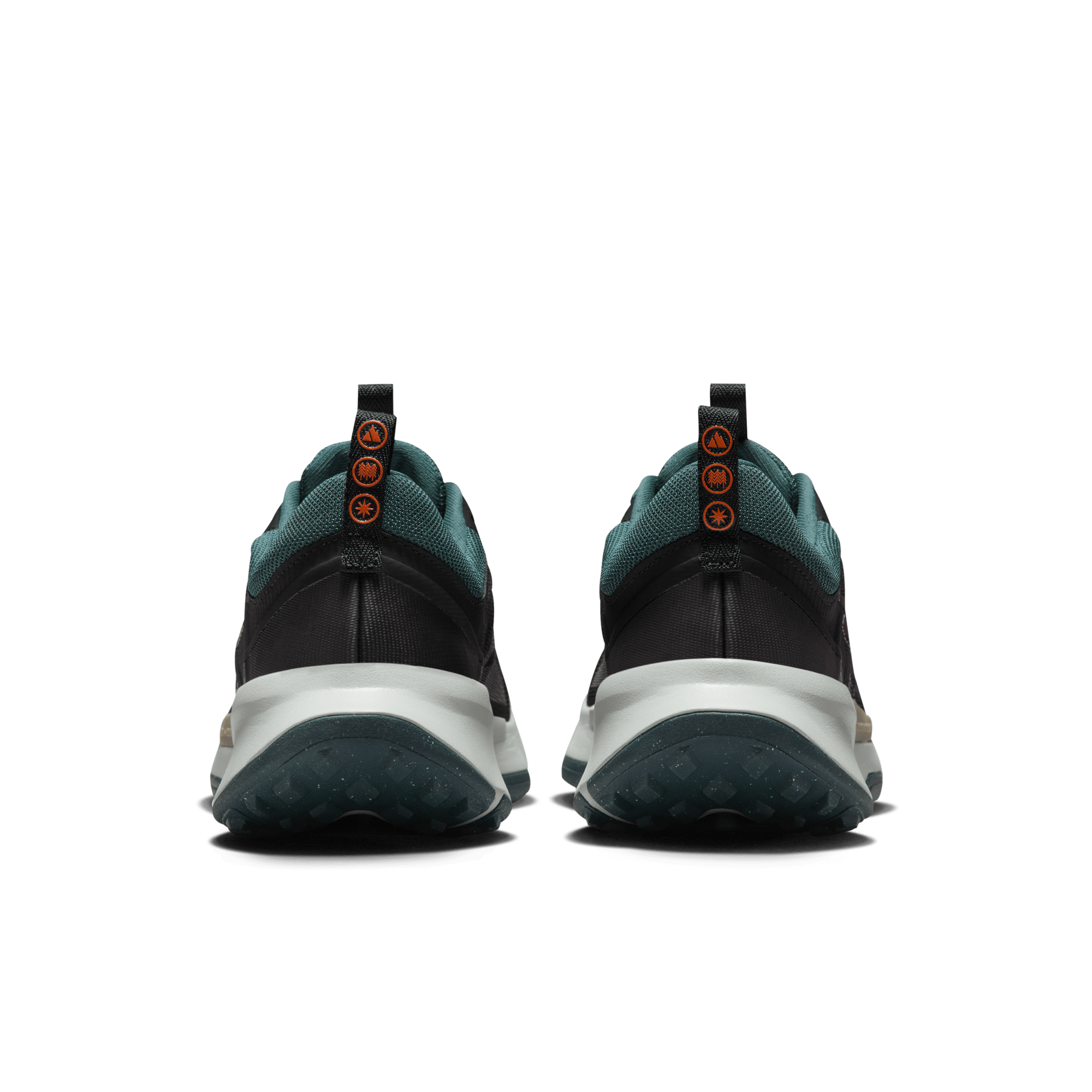 React element hotsell enfant