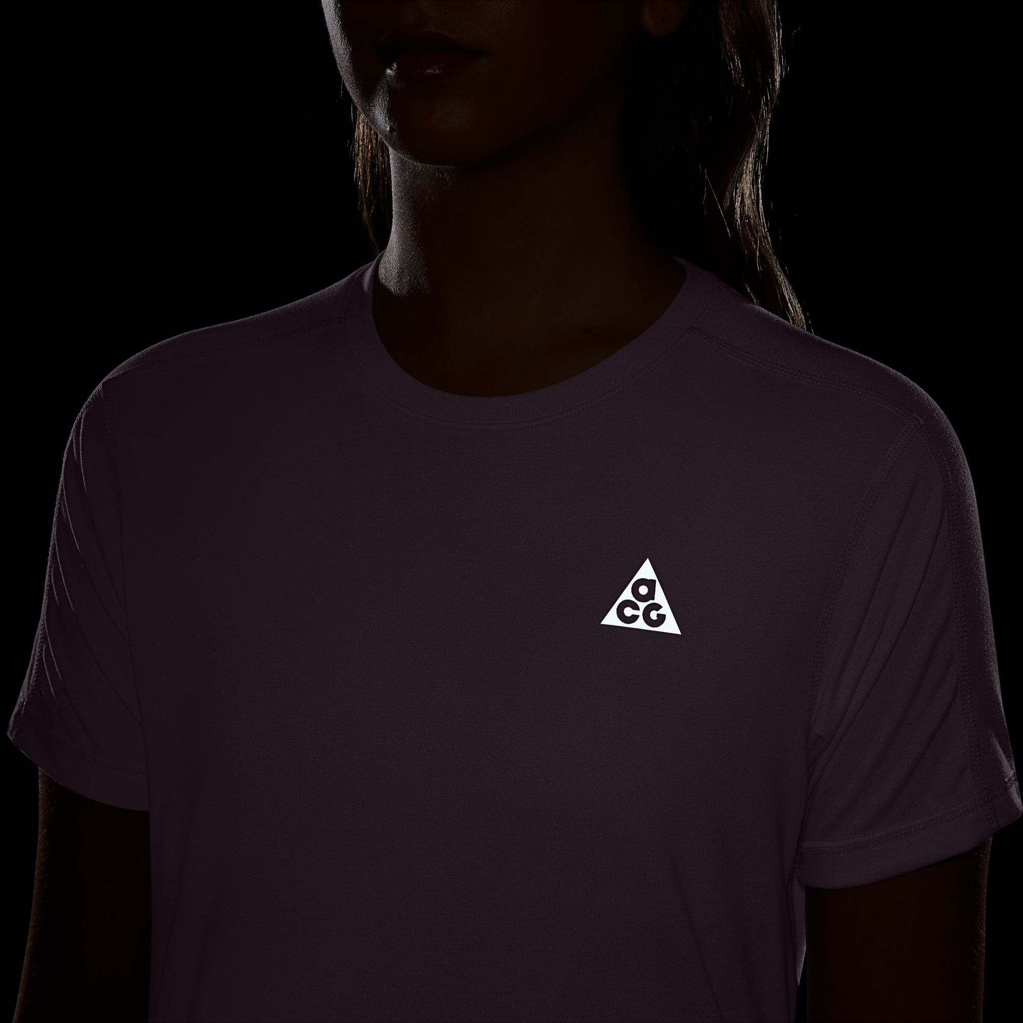 Nike ACG image number 3