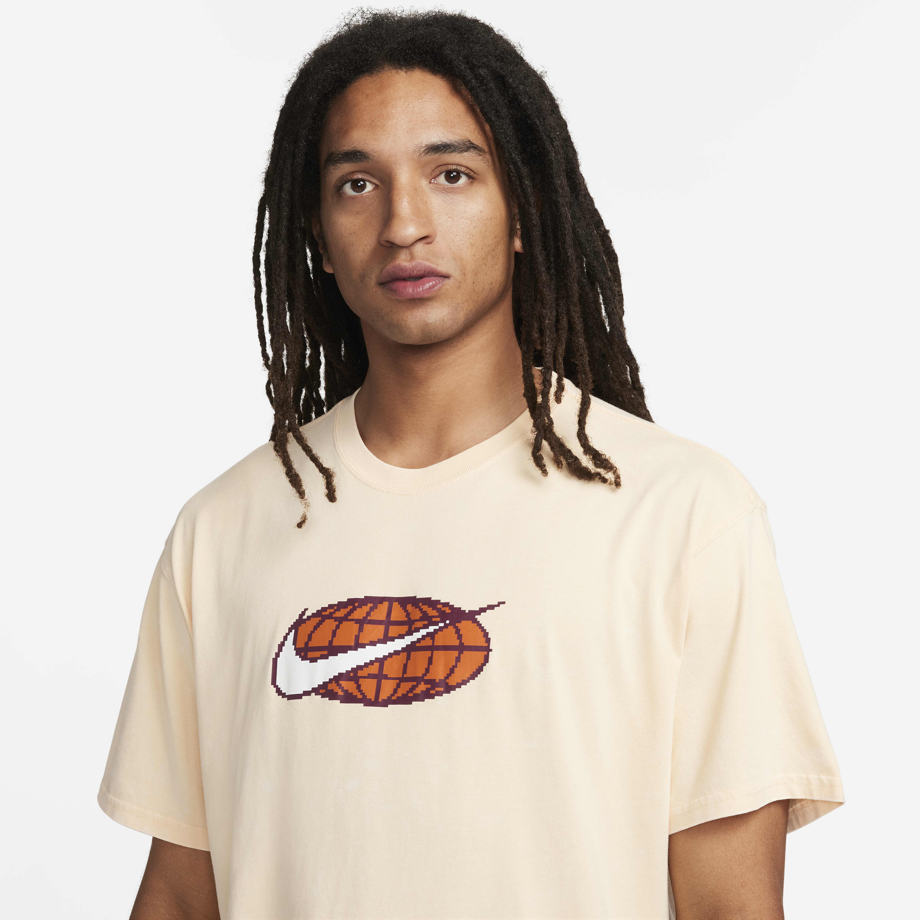 نايكي سبورتسوير image number 2