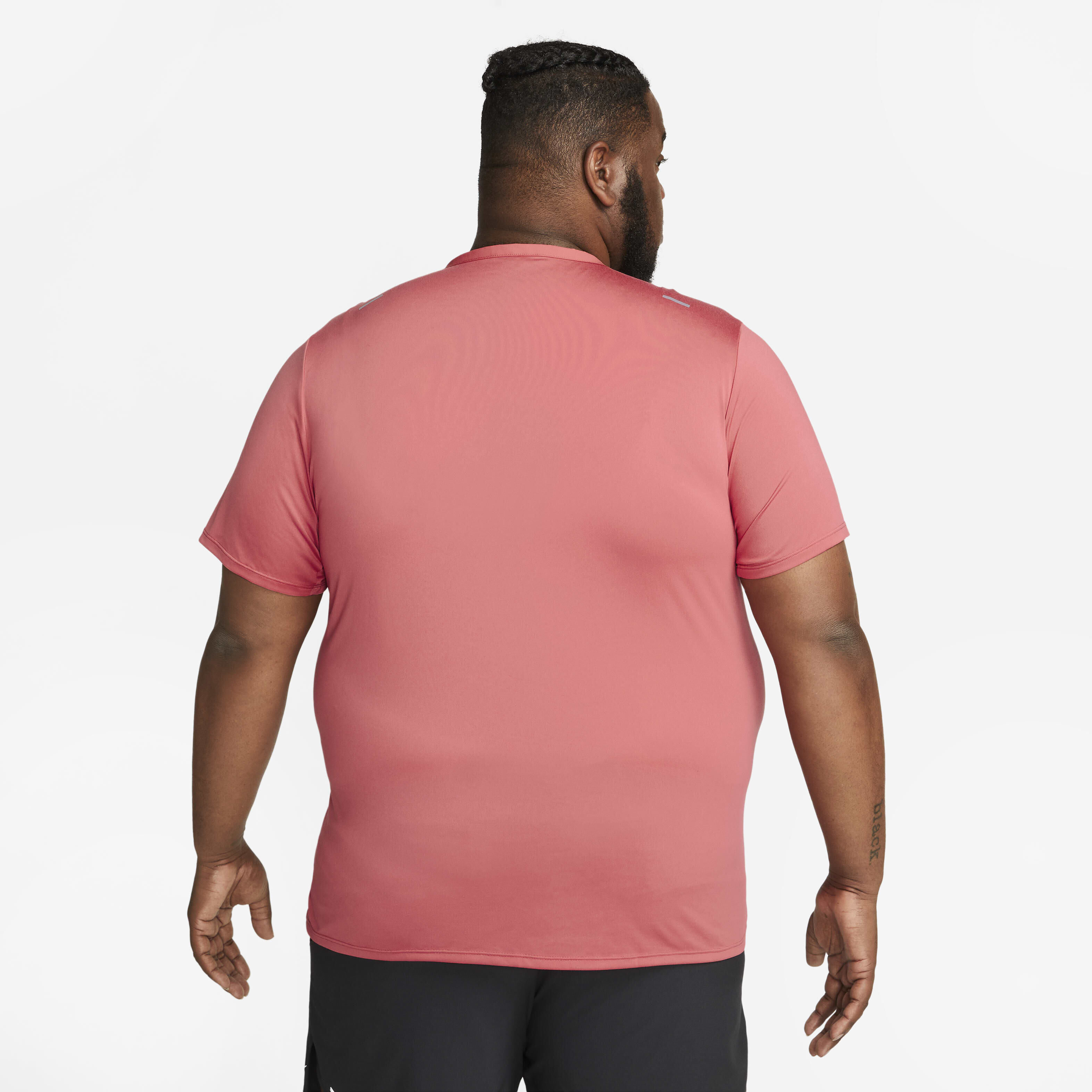 نايكي رايز 365 image number 8