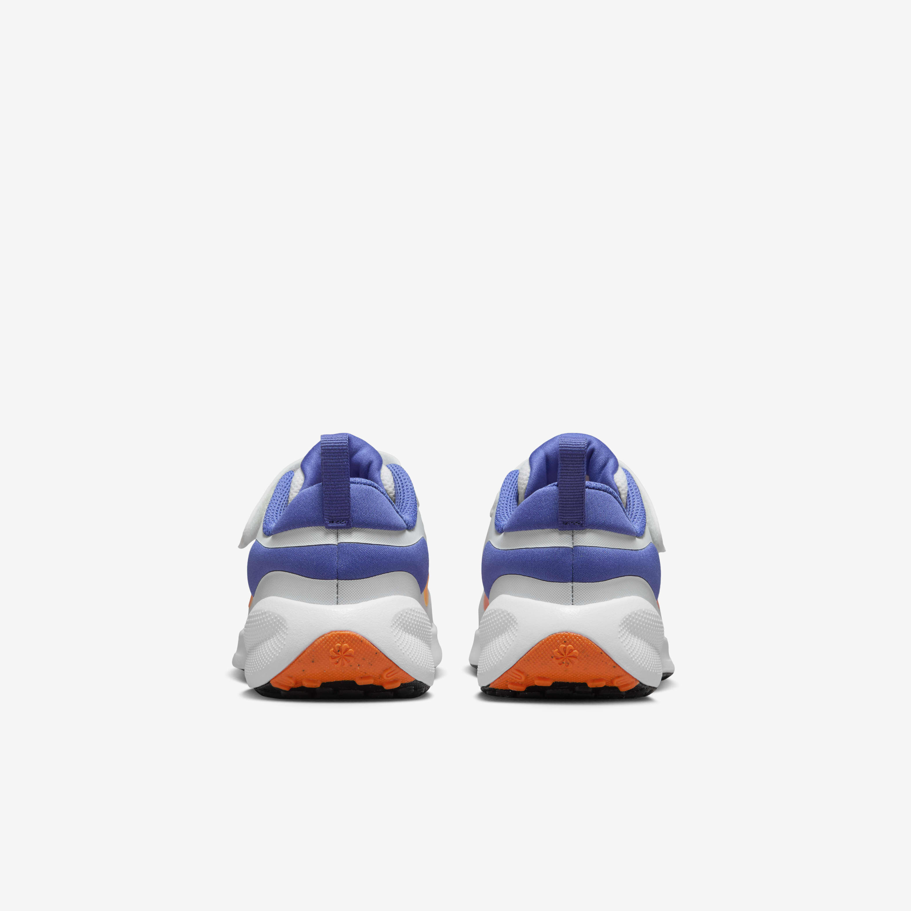 نايكي ريفلوشن 7 image number 5