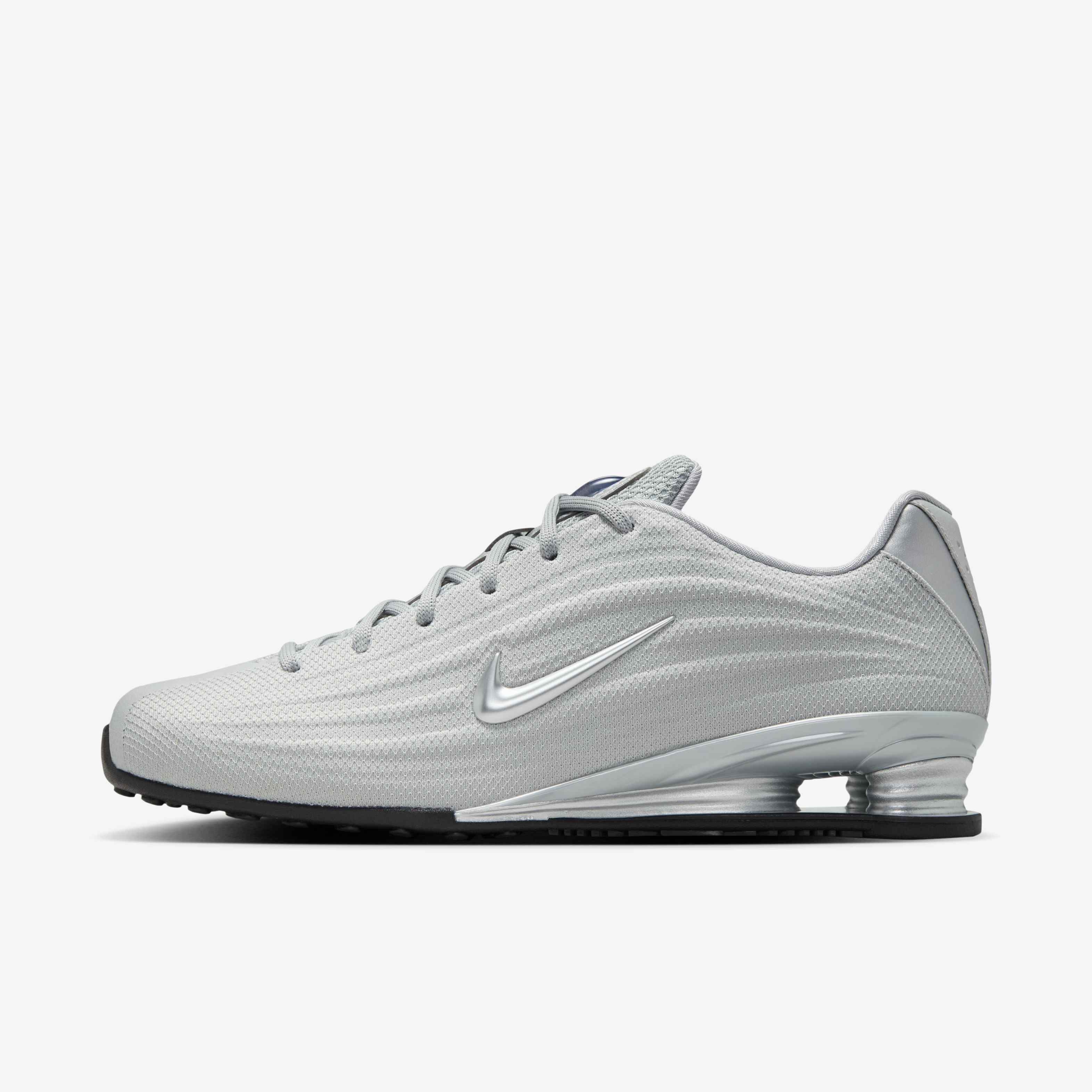 Nike Shox Z image number 0