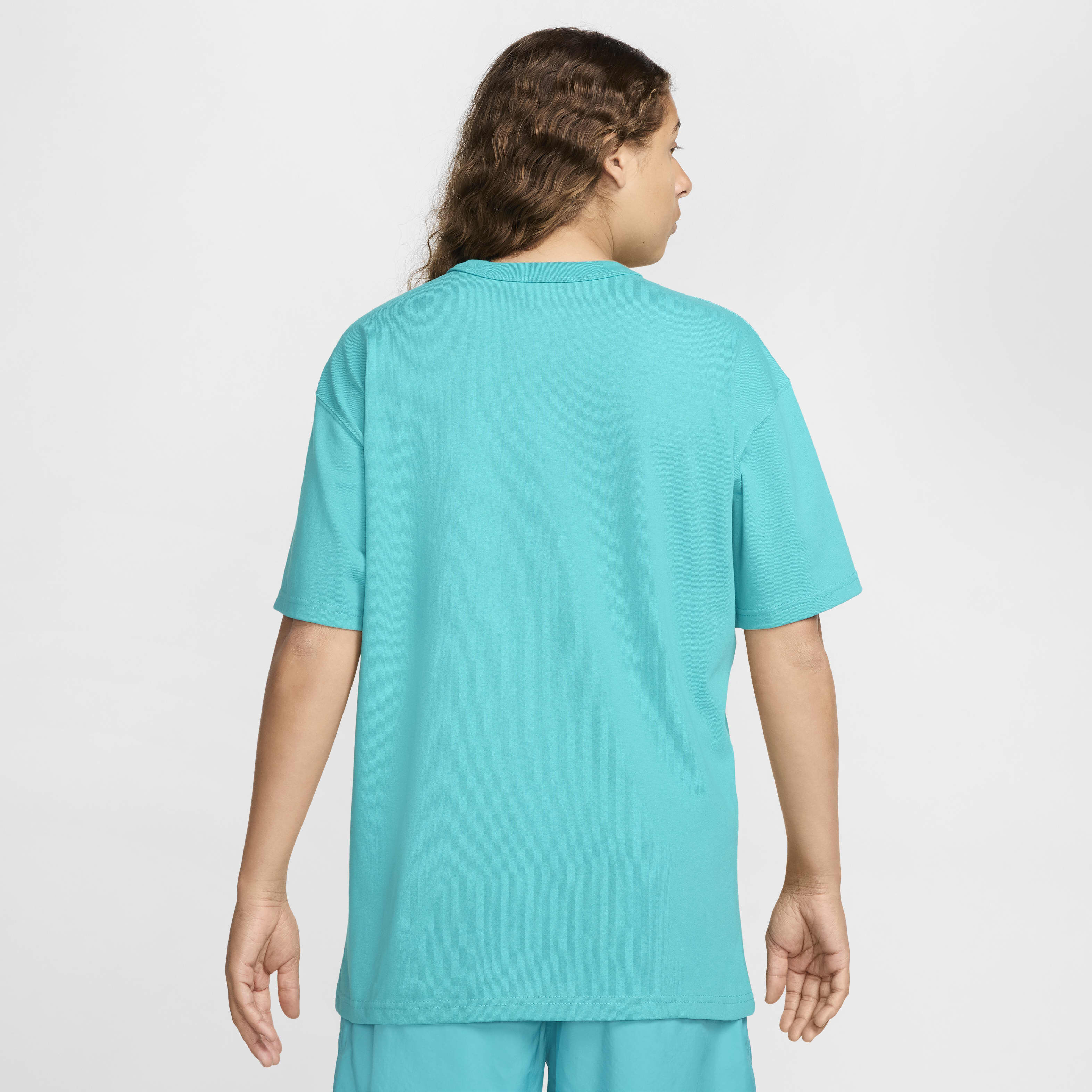 Nike Sportswear image number 1
