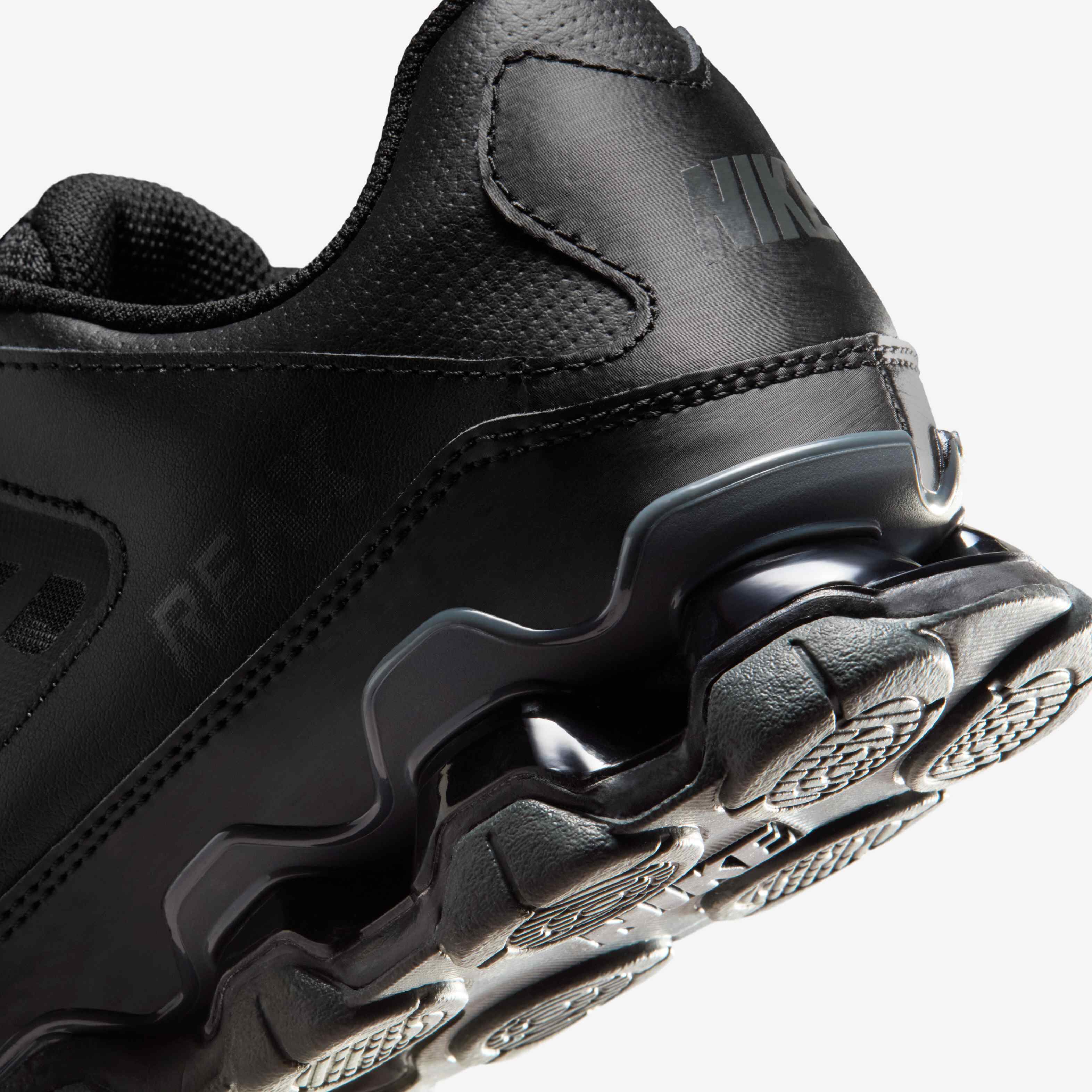 نايكي ريكس 8 تي ار image number 7