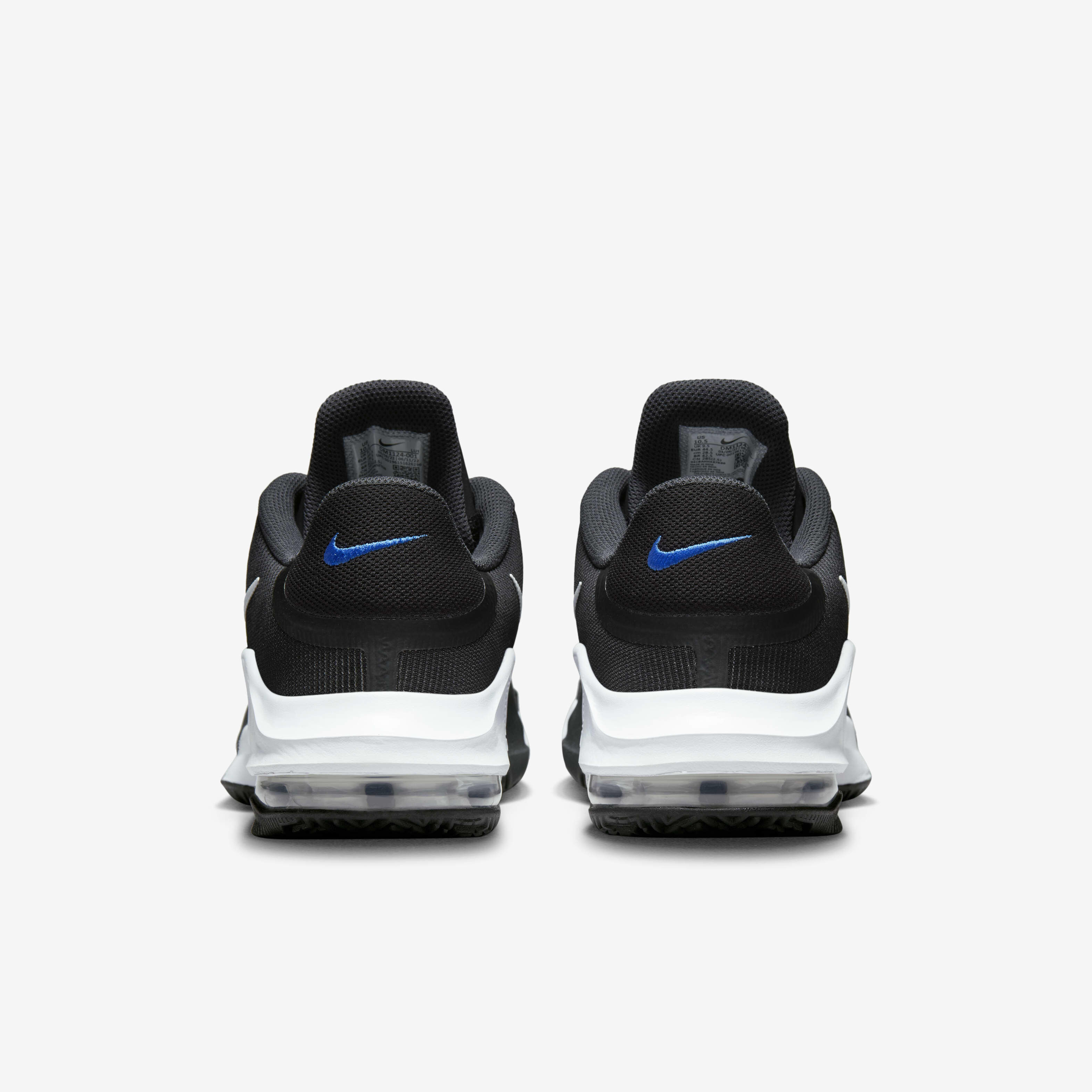 نايكي امباكت 4 image number 5