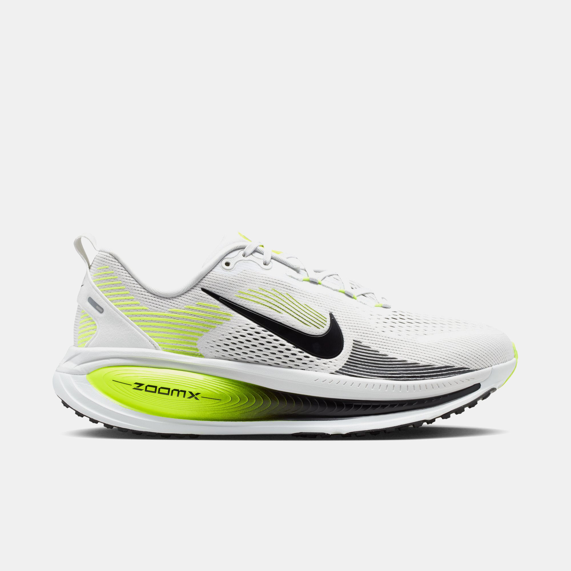 Nike Vomero 18 image number 5