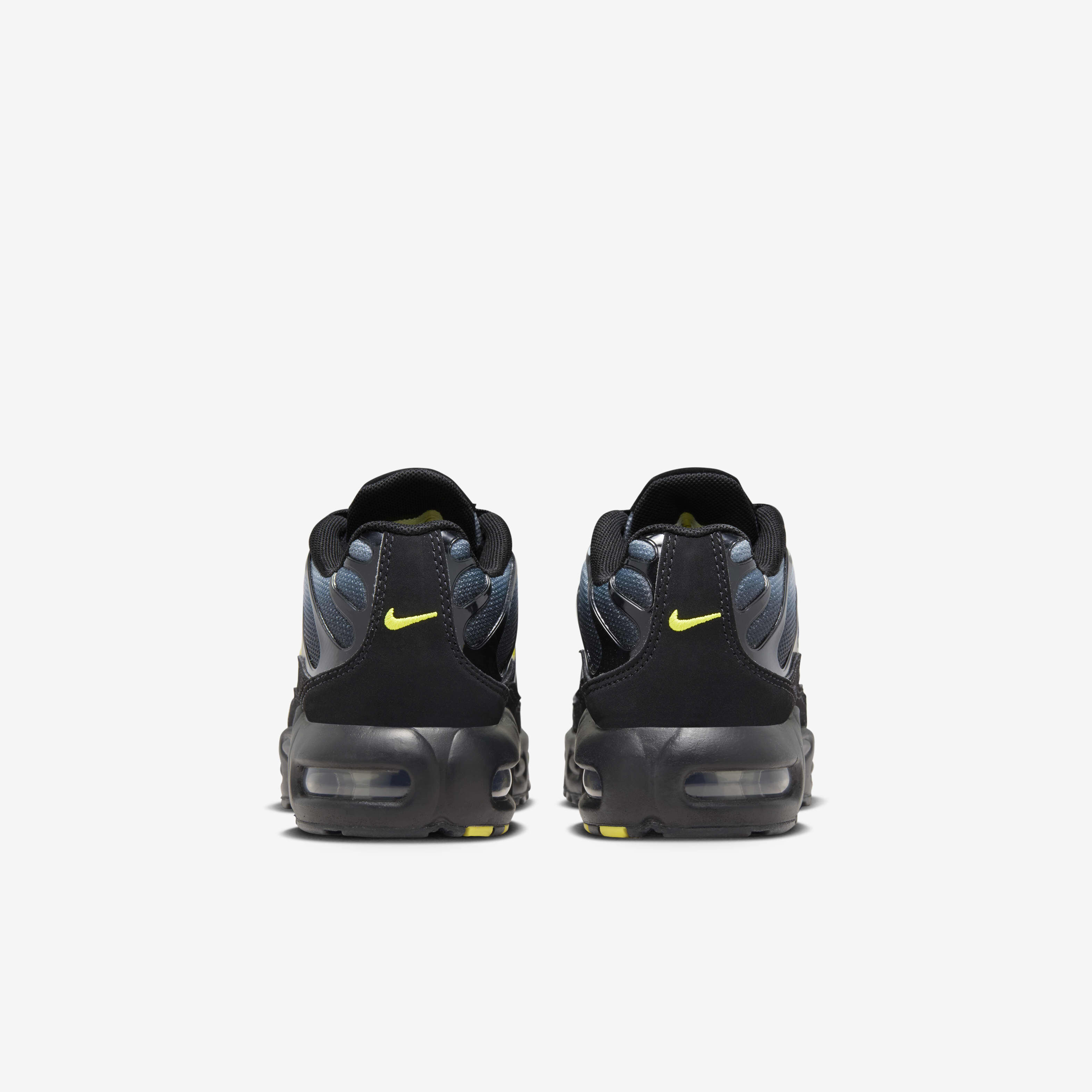 Nike Air Max Plus image number 5