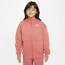Nike Sportswear Club Fleece