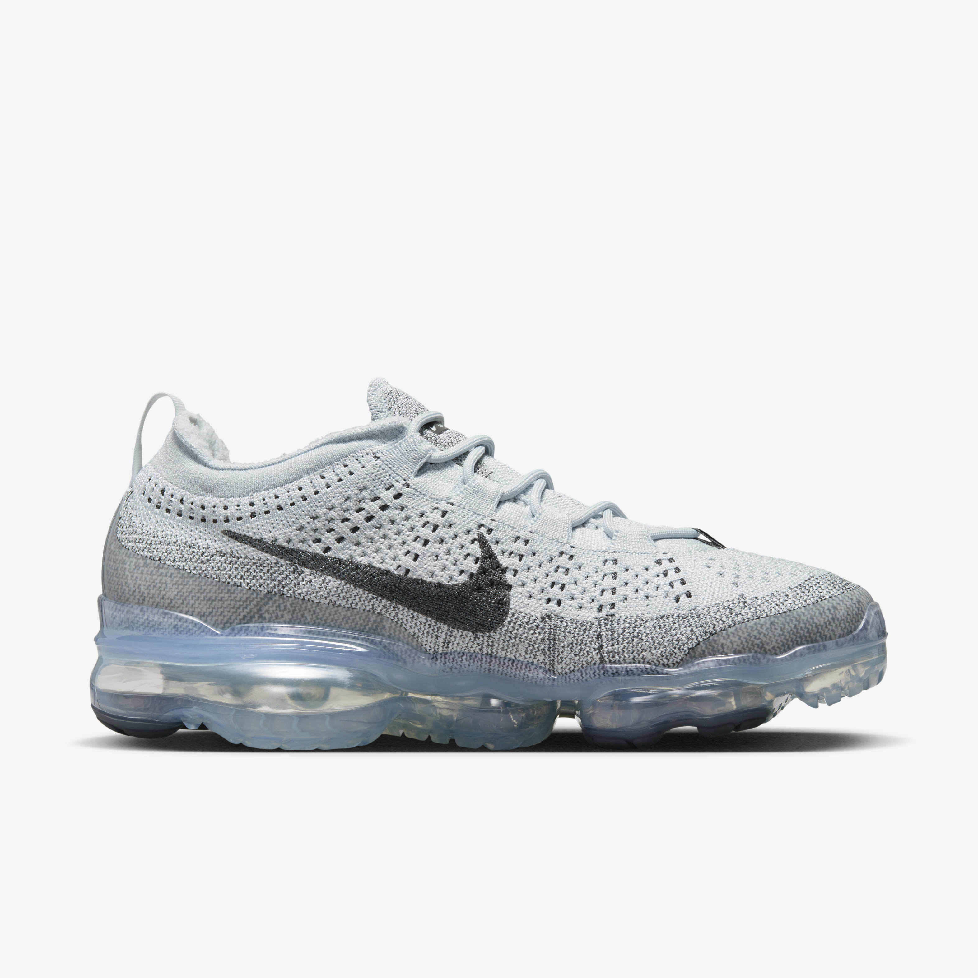 Buy Nike Air VaporMax 2023 Flyknit Men s Shoes Nike Saudi Official