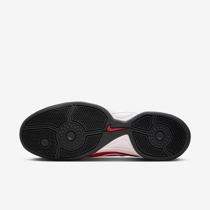 Nike Total 90 image number 1 Nike Total 90 image number 1