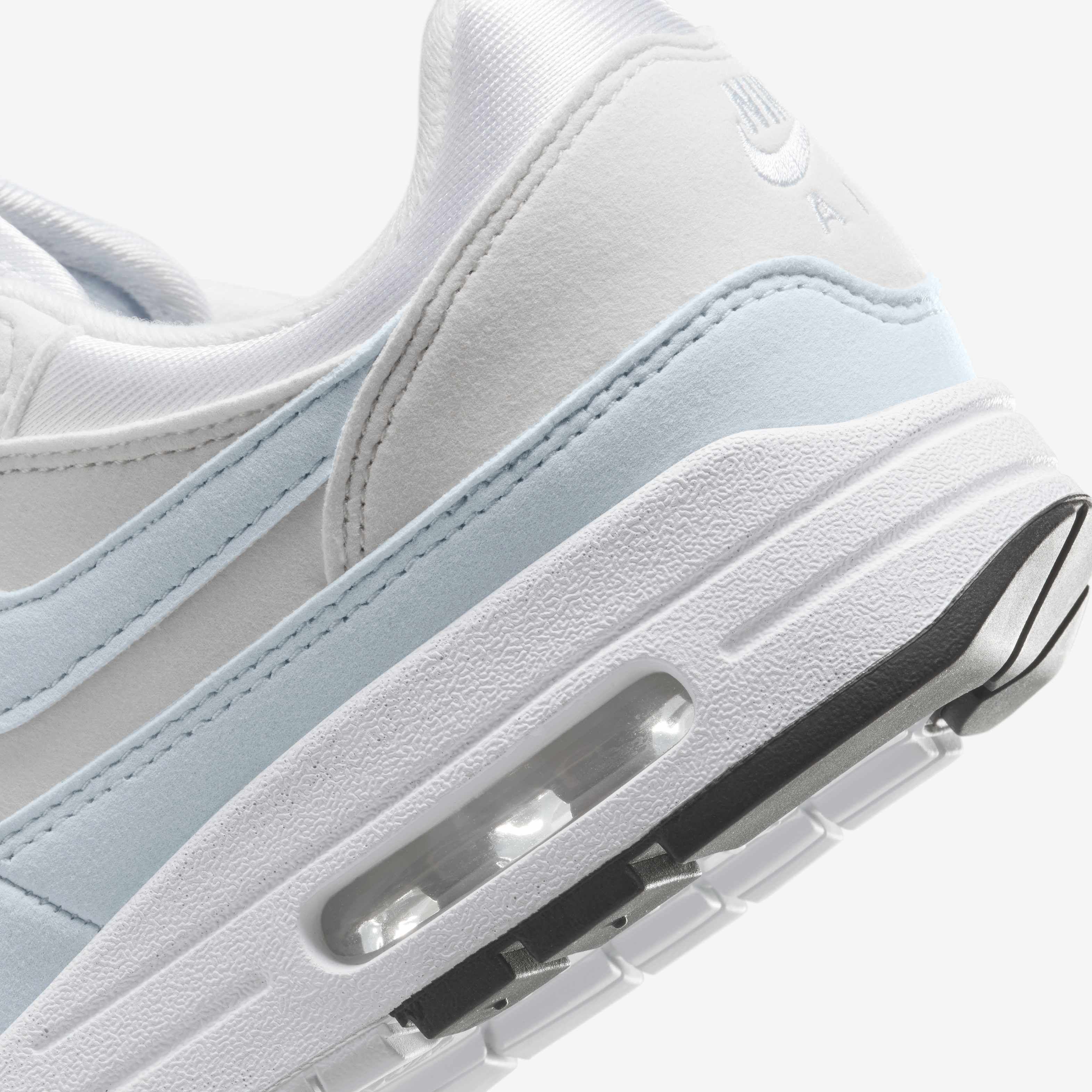 Nike Air Max 1 image number 8