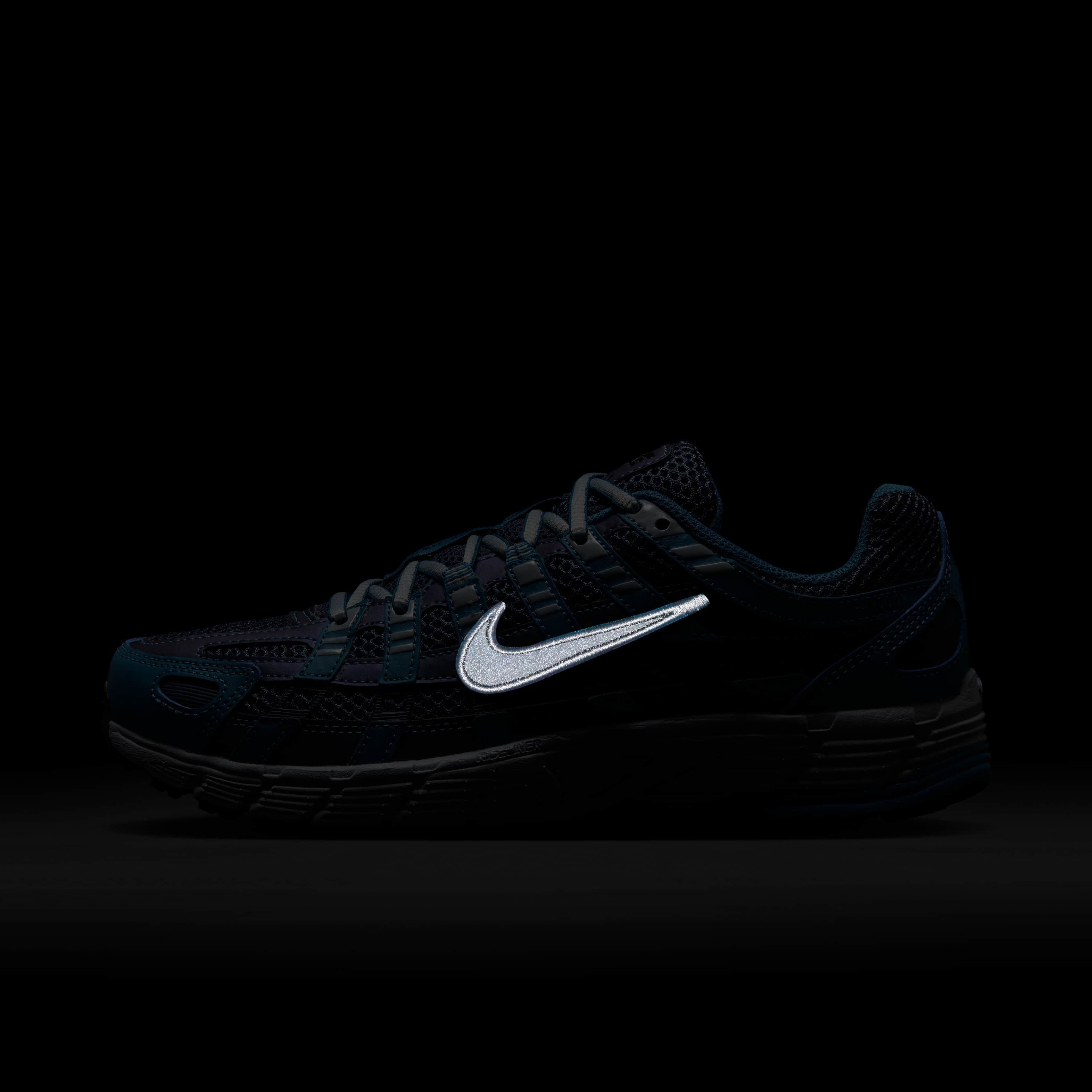 Nike P-6000 SE image number 8