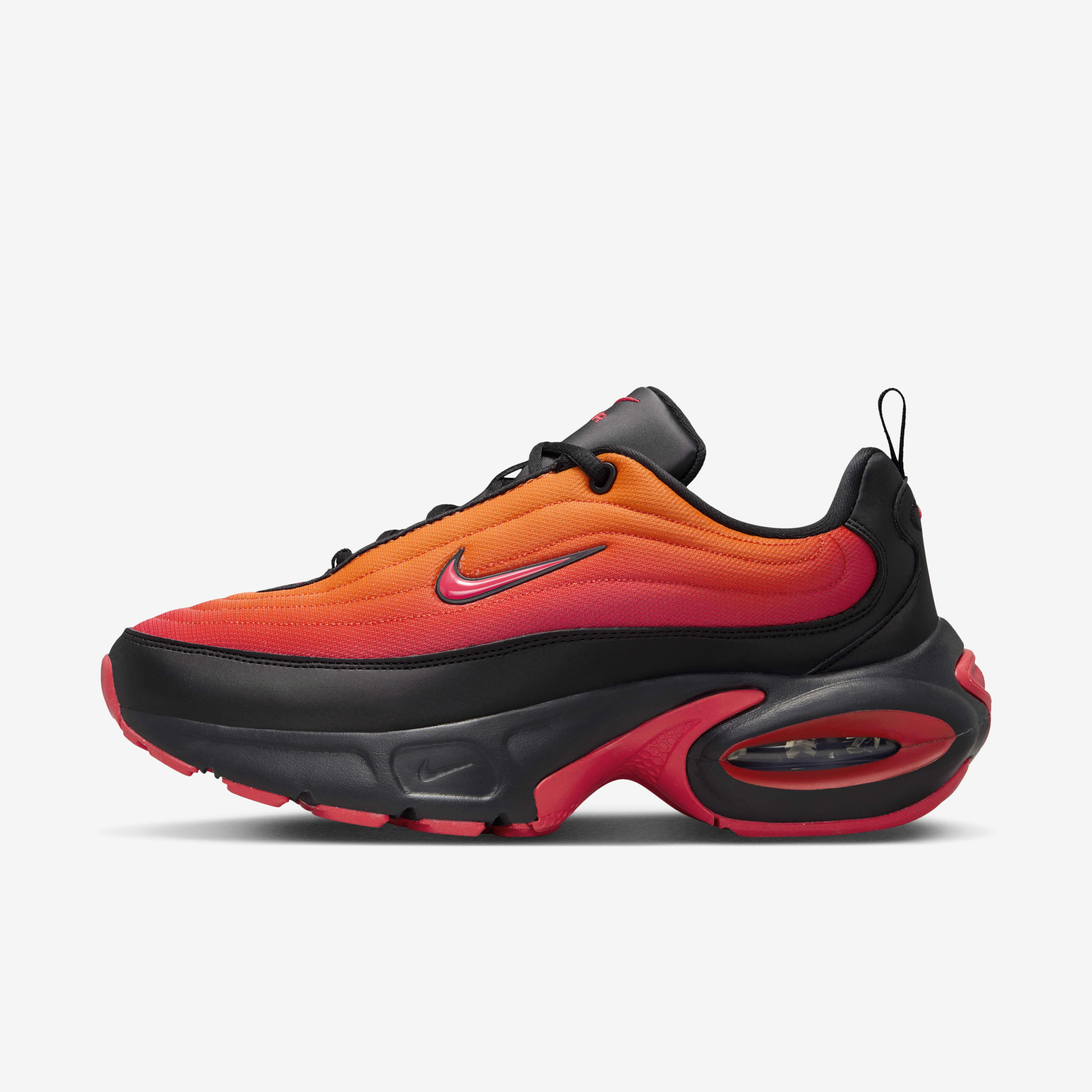 Nike max new cheap