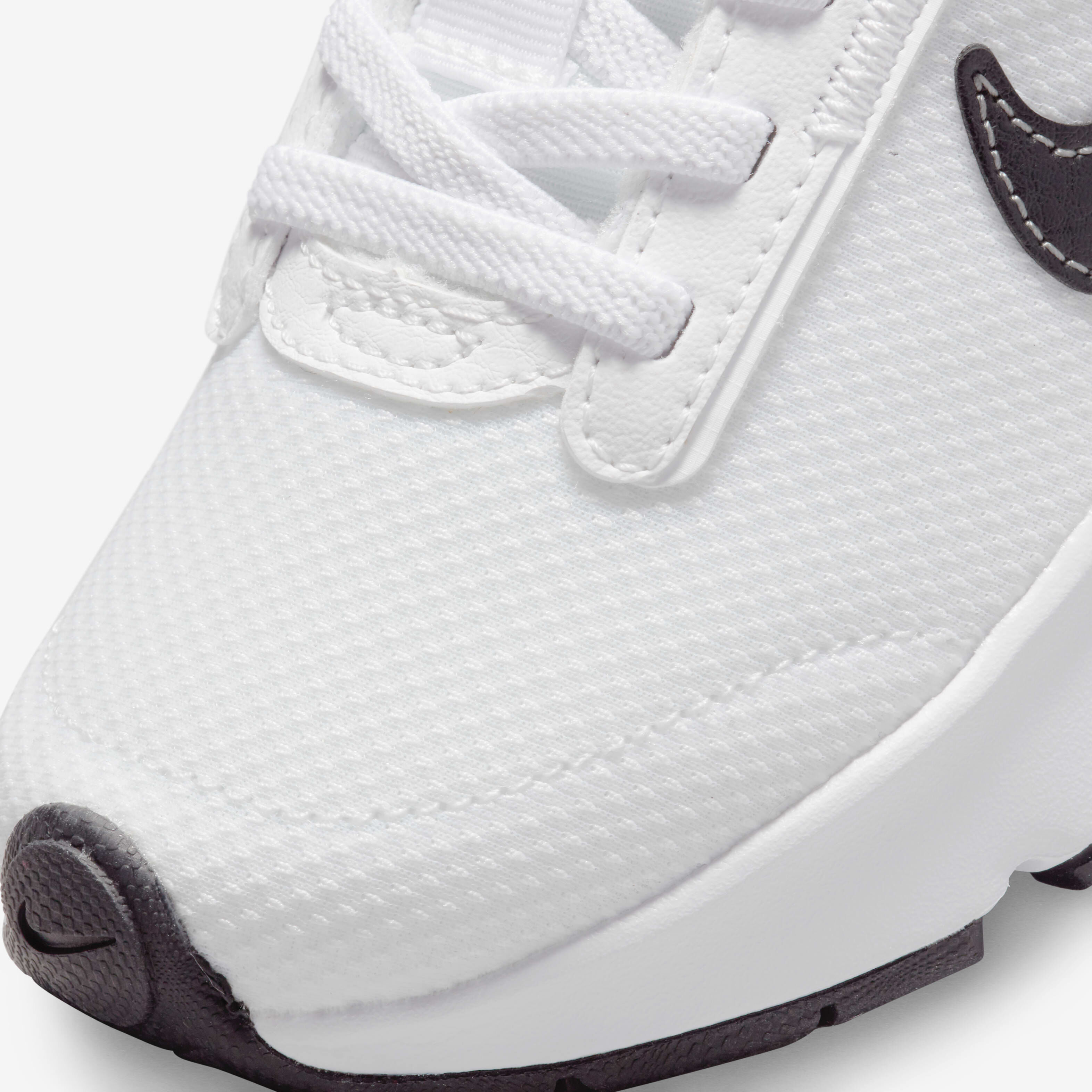 Nike Air Max INTRLK Lite image number 6
