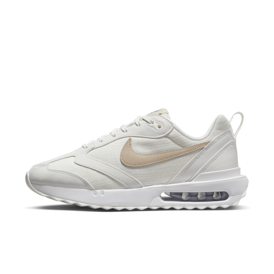 Nike air max sales 540