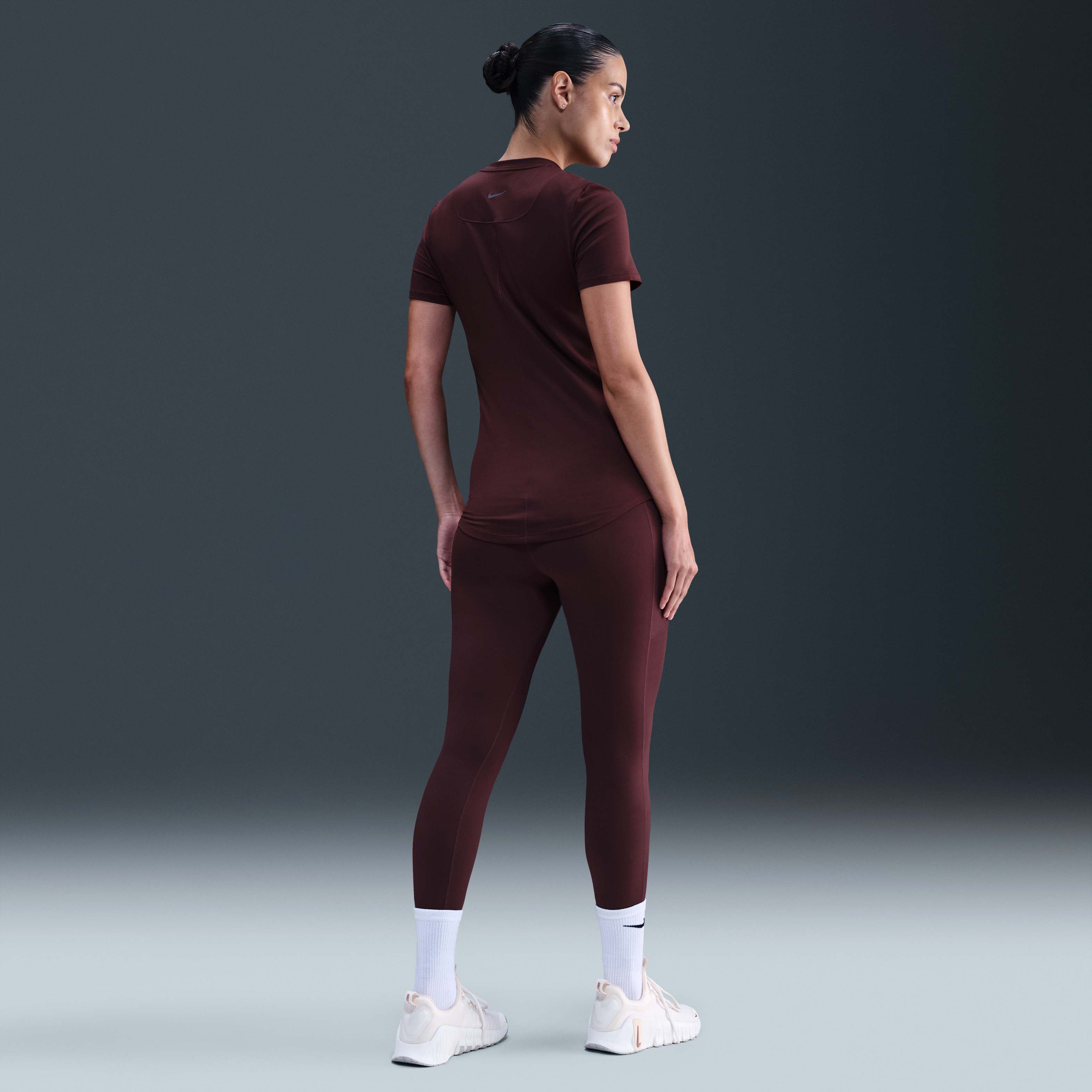 نايكي ون (للأمومة) image number 3