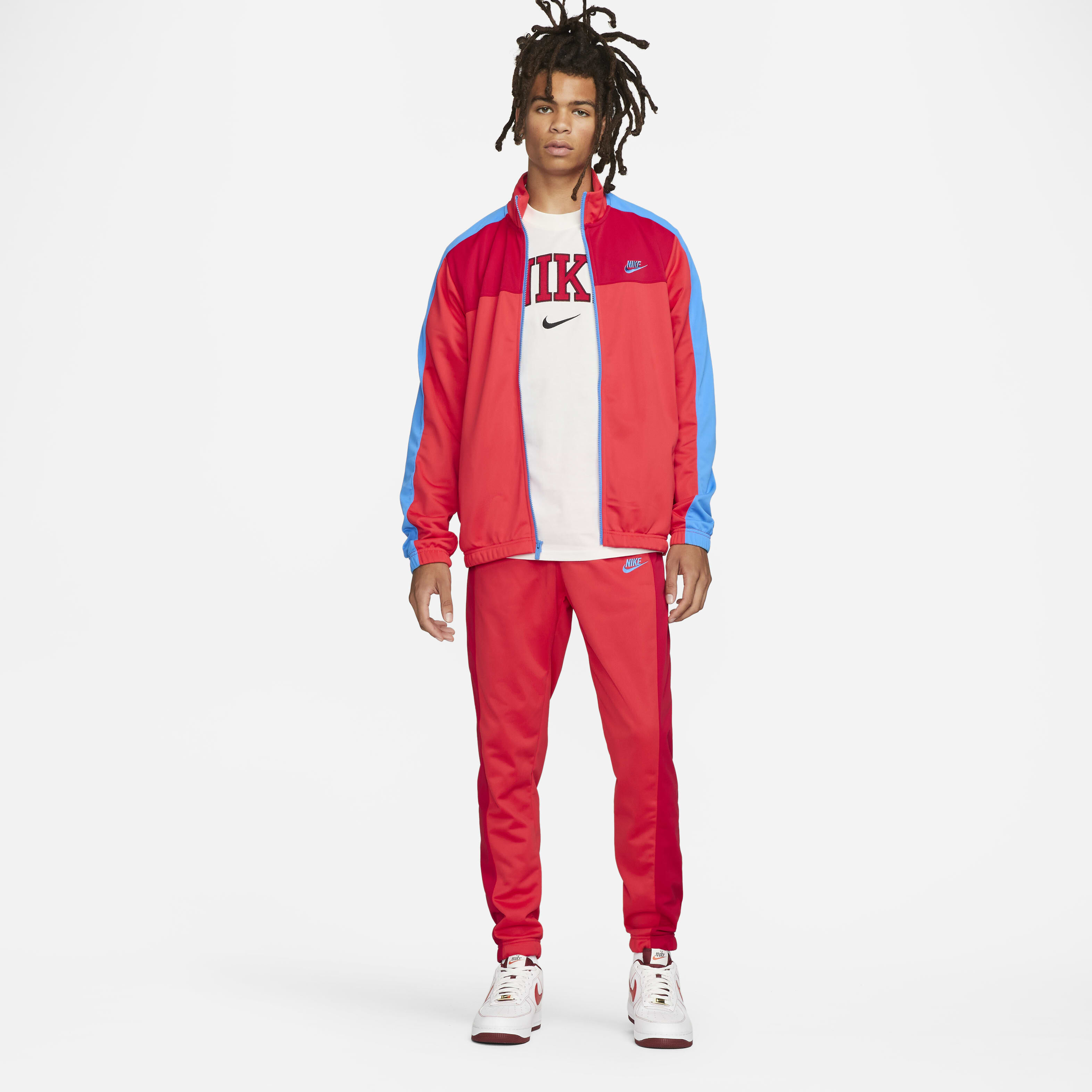 Nike Sportswear Sport Essentials image number 6