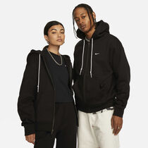 Nike Solo Swoosh