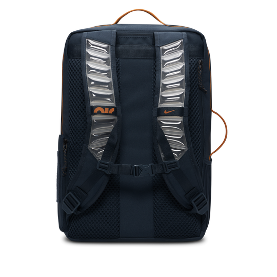 Shop Utility Elite Training Backpack 32L Nike KSA