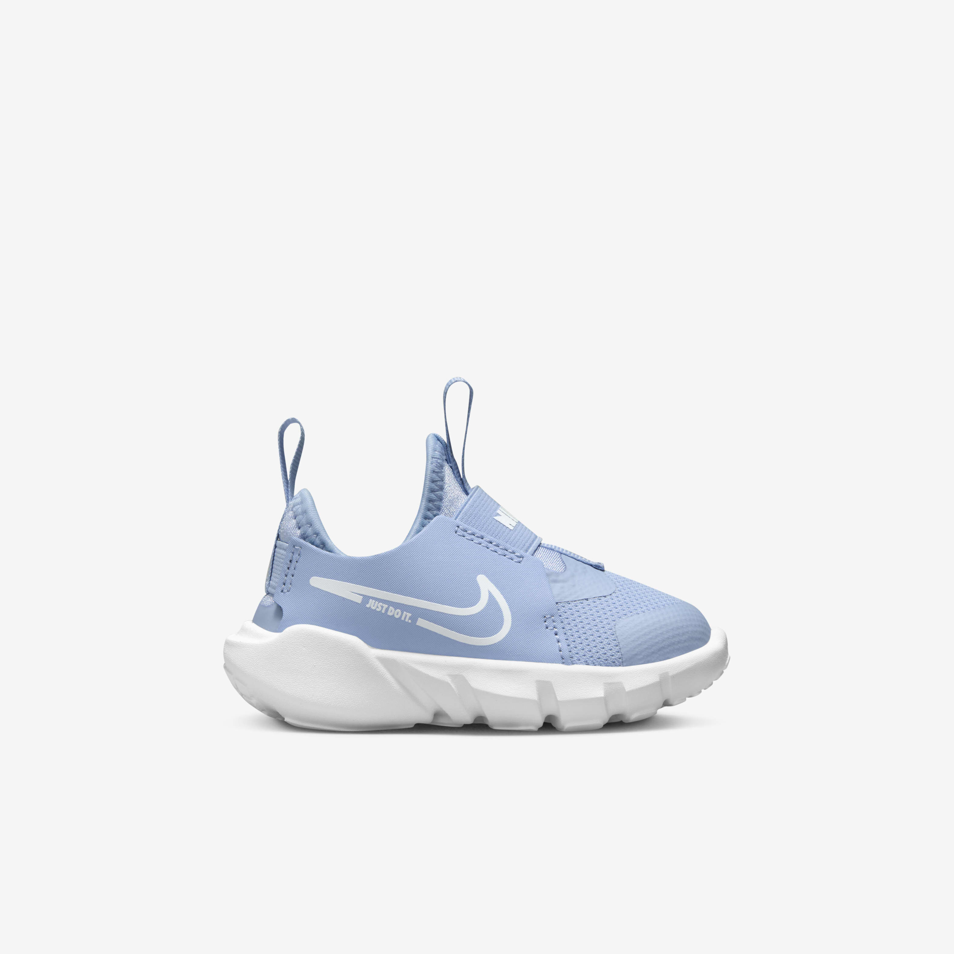 Nike Flex Runner 2 image number 2