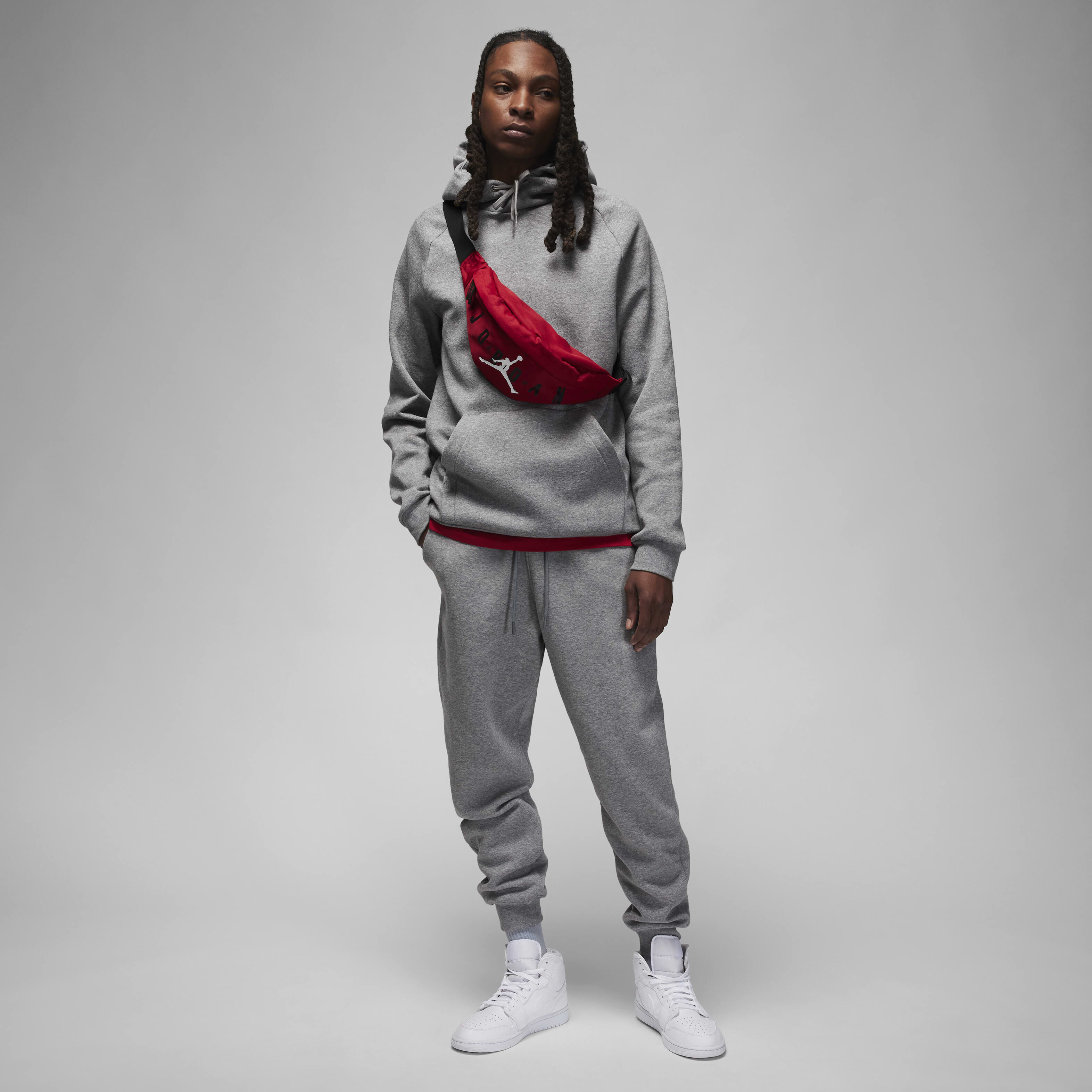 Jordan image number 5