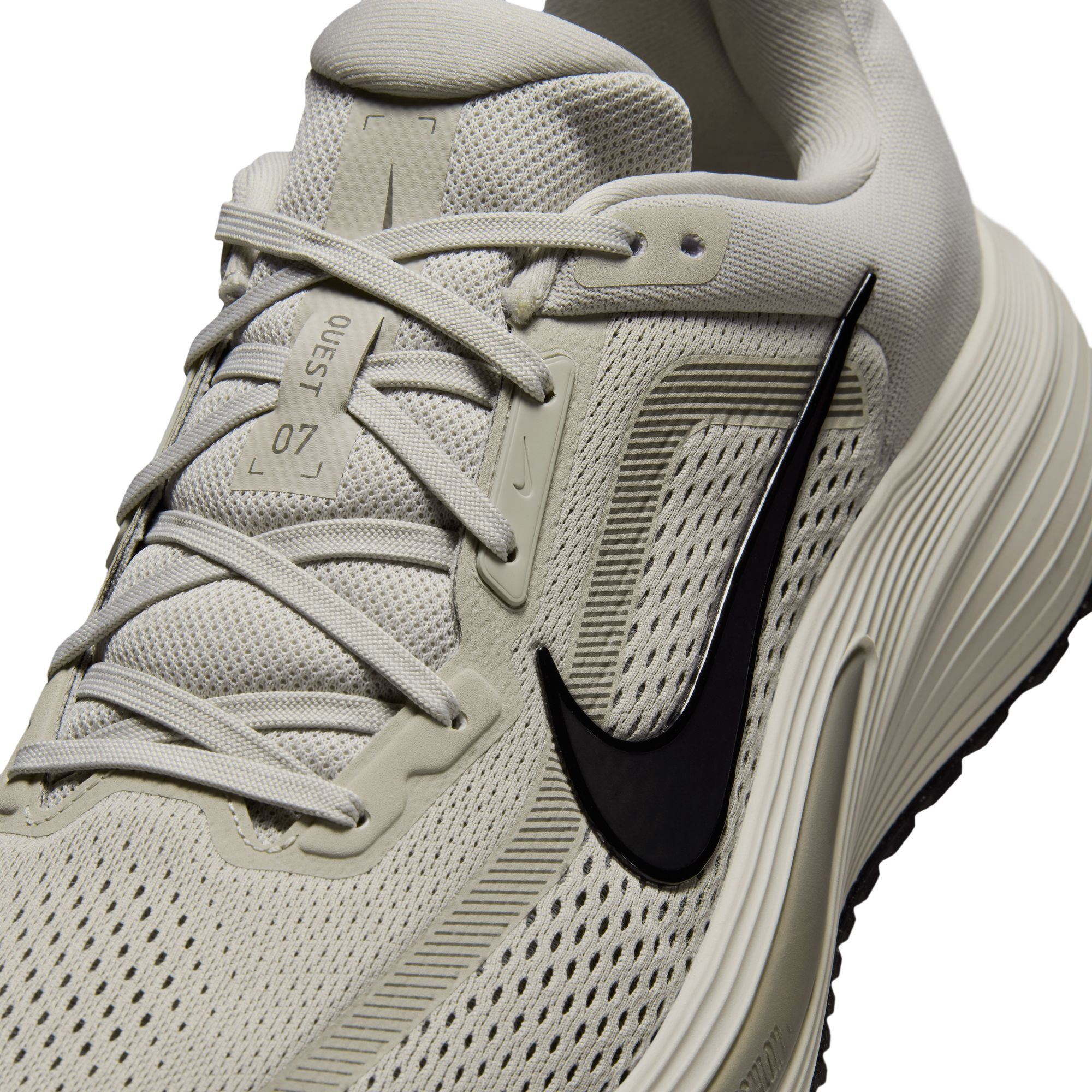 Nike Quest 7 image number 9