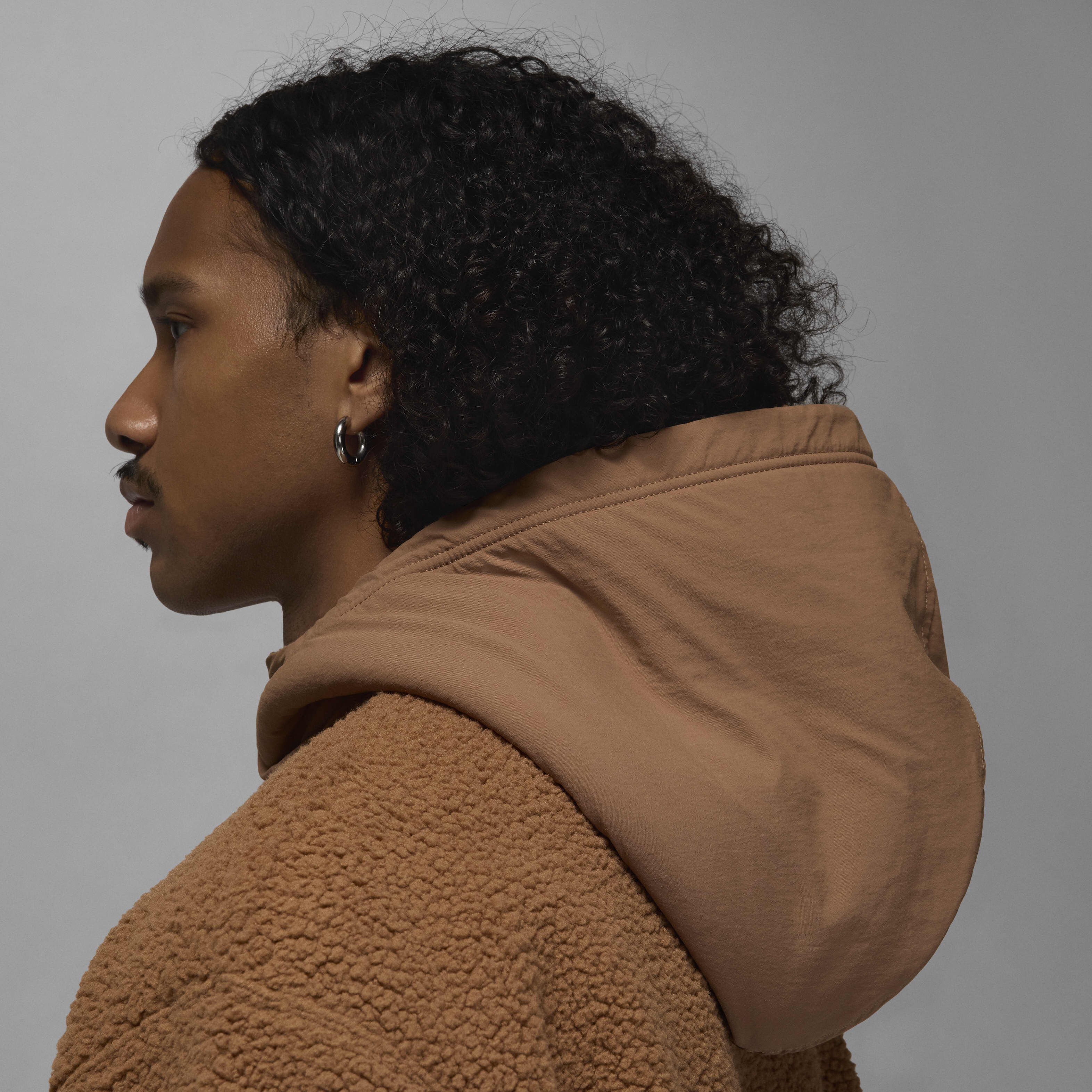 Jordan Flight image number 4