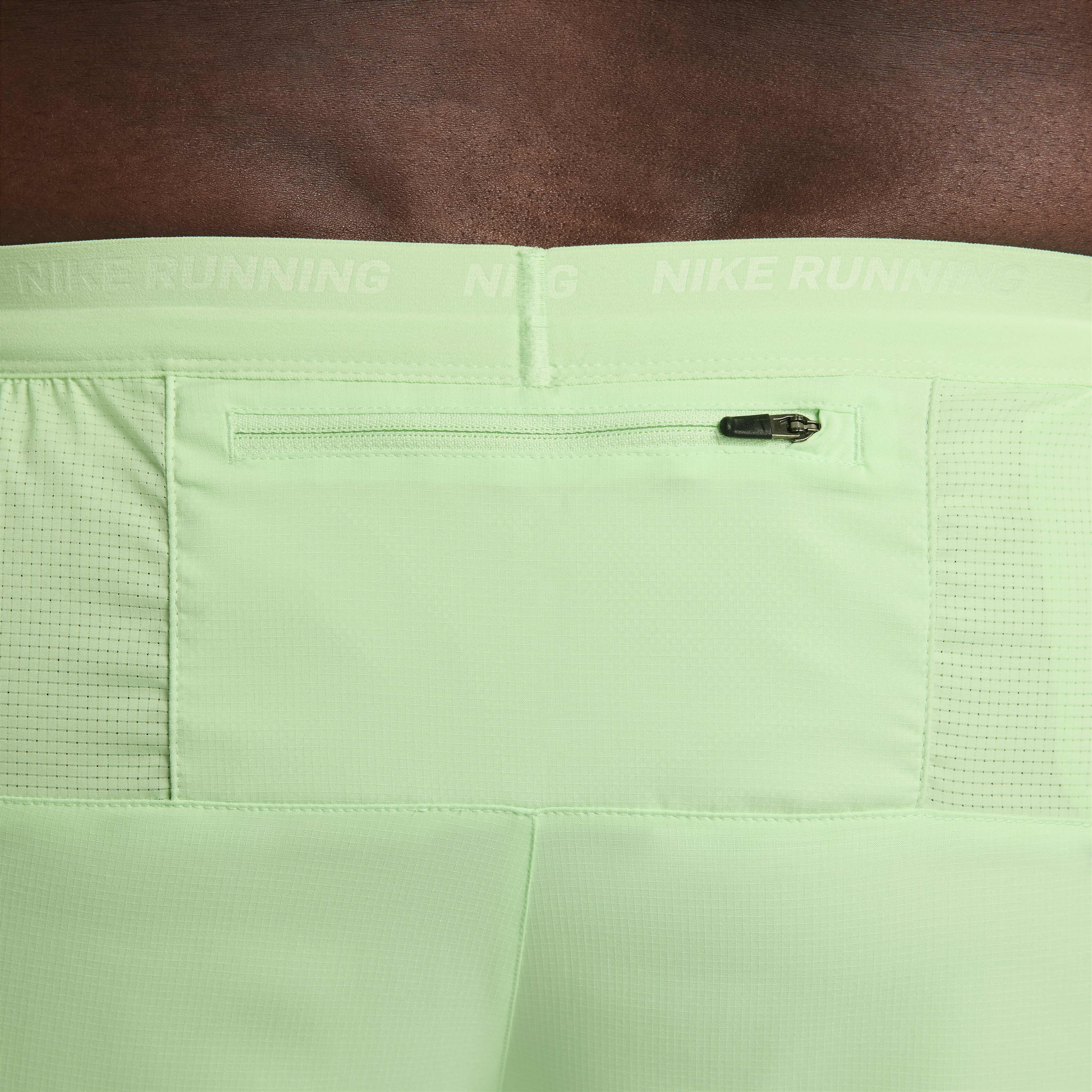 Nike Stride image number 14