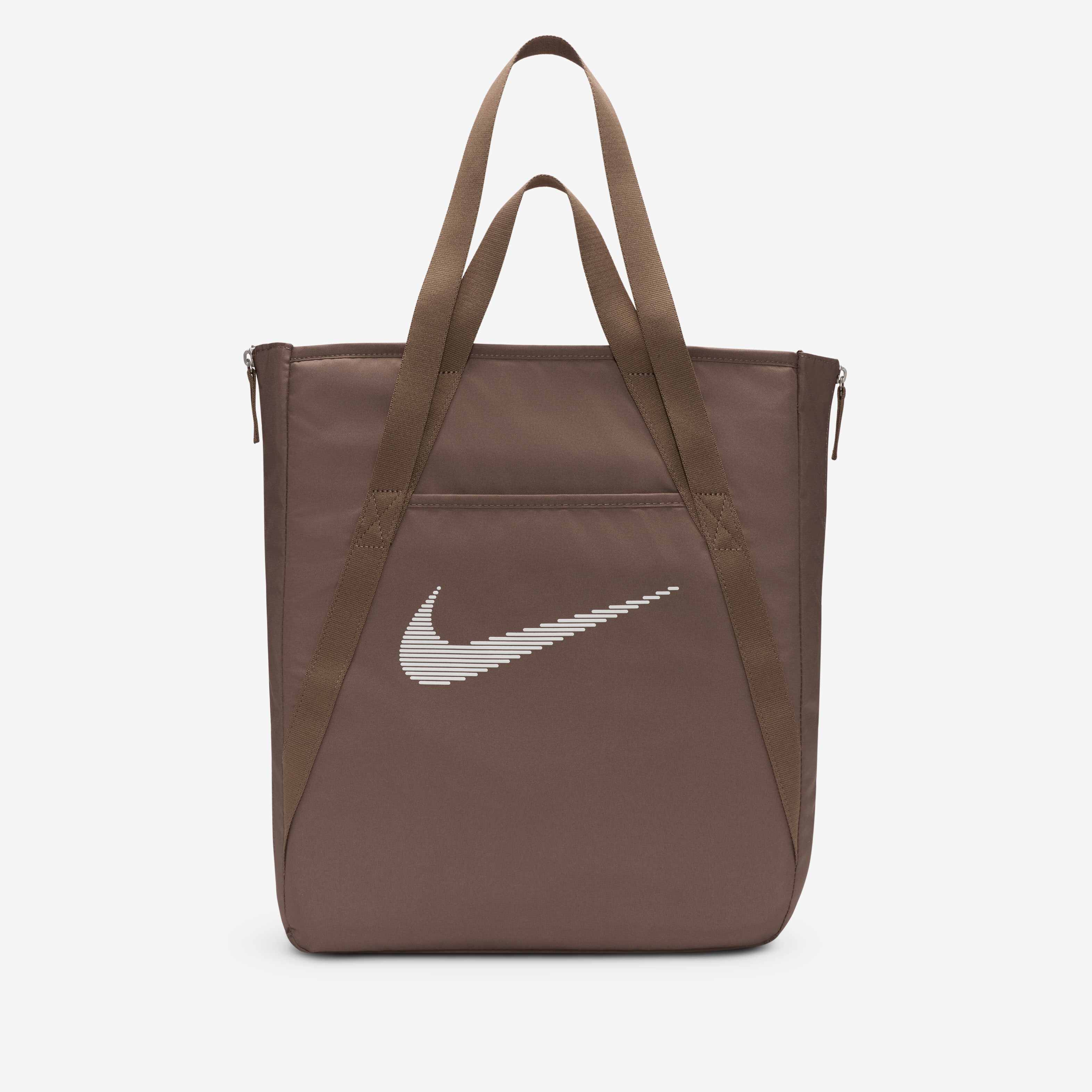 nike shoes that lace themselves up