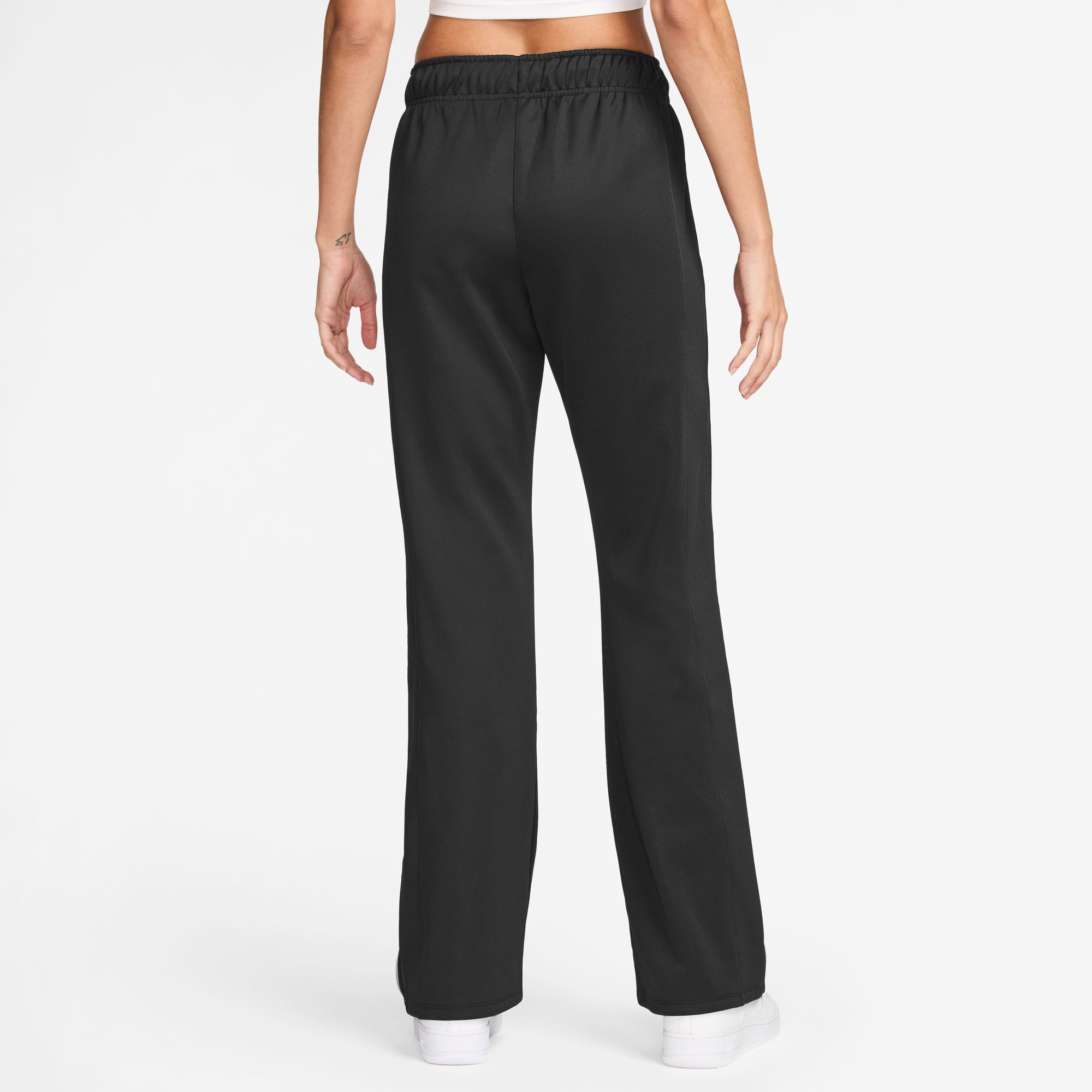 Nike windrunner pants womens clearance