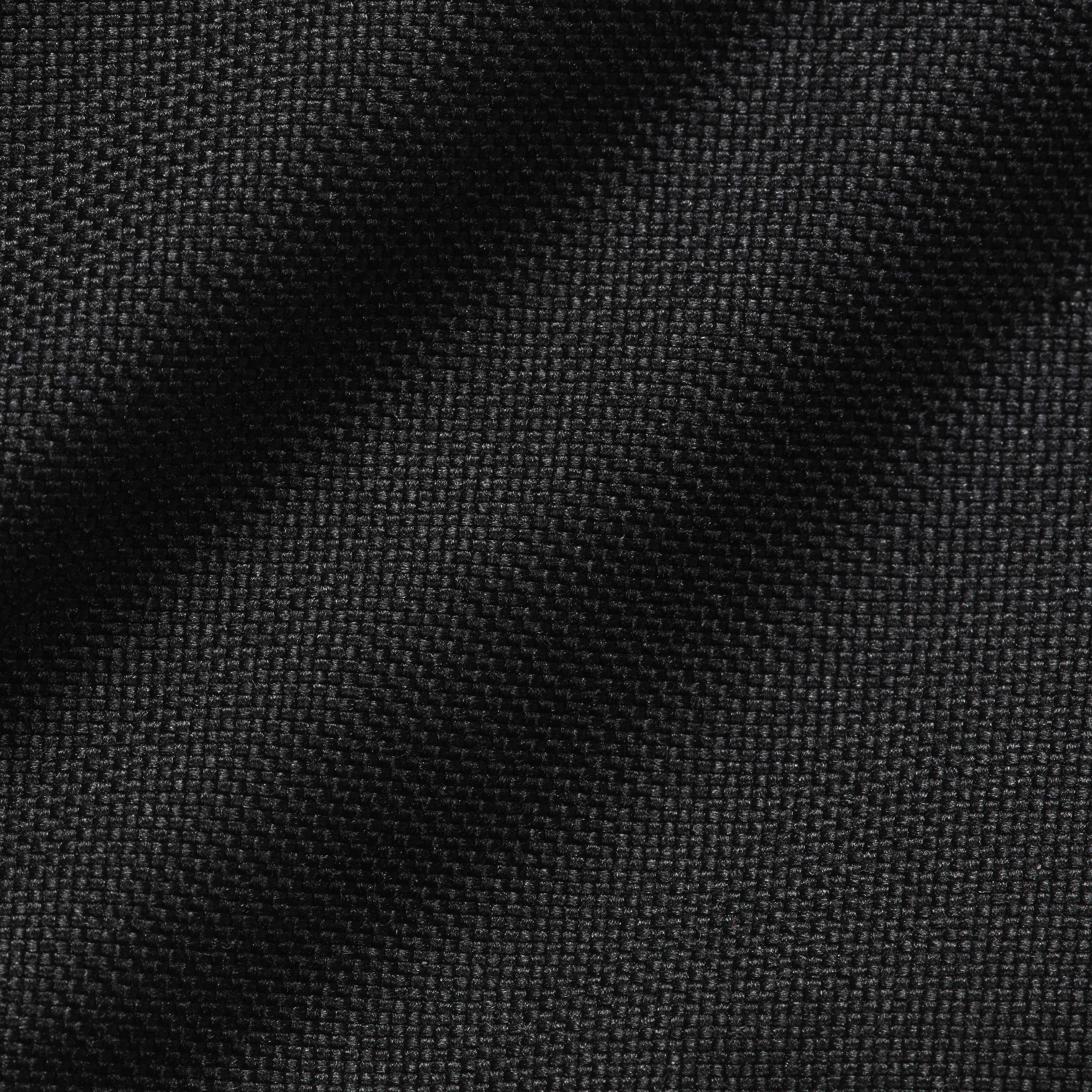 نايكي image number 7