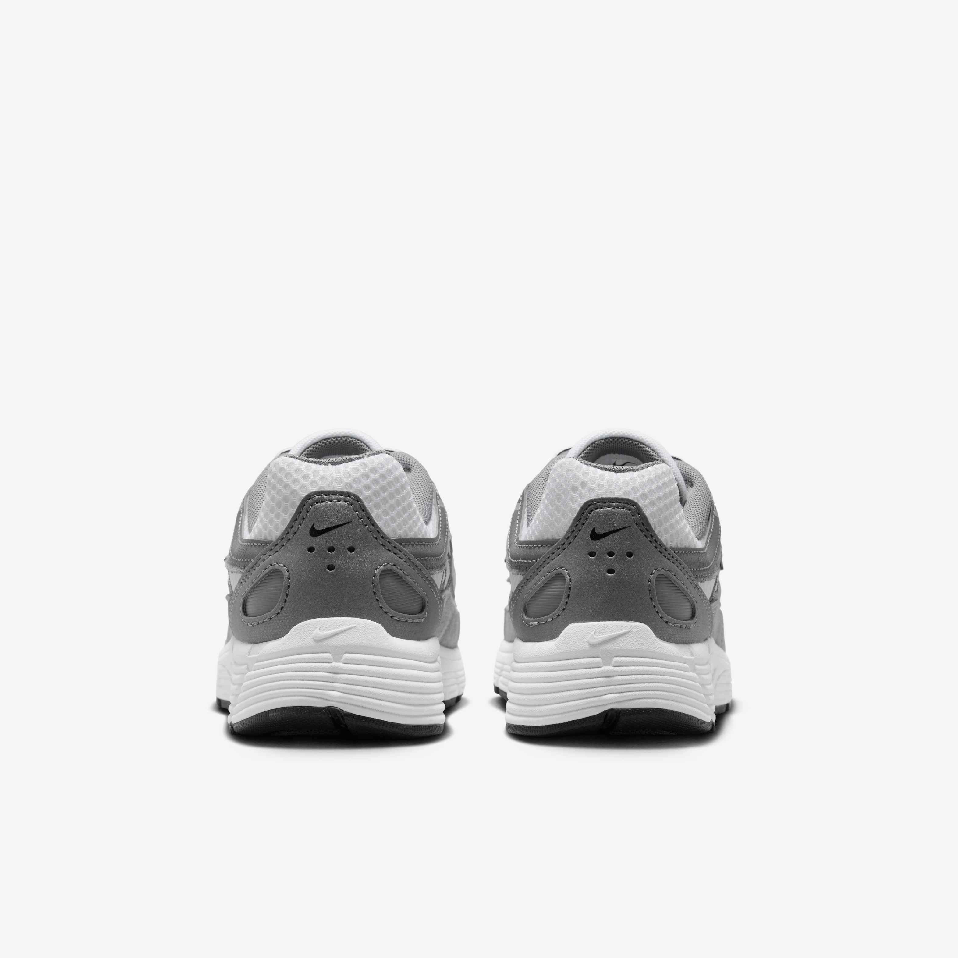 Nike P-6000 image number 5