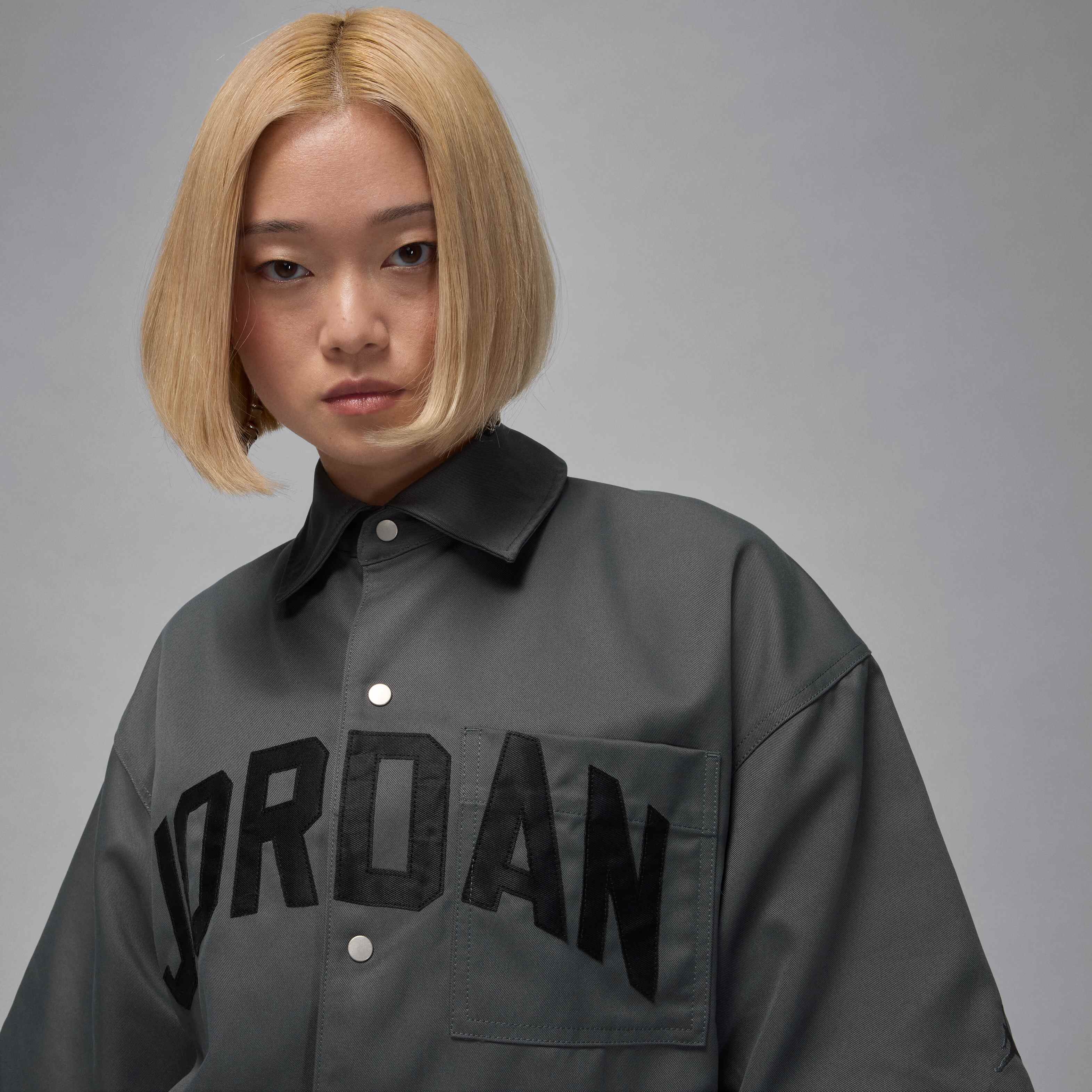 Jordan Flight image number 2