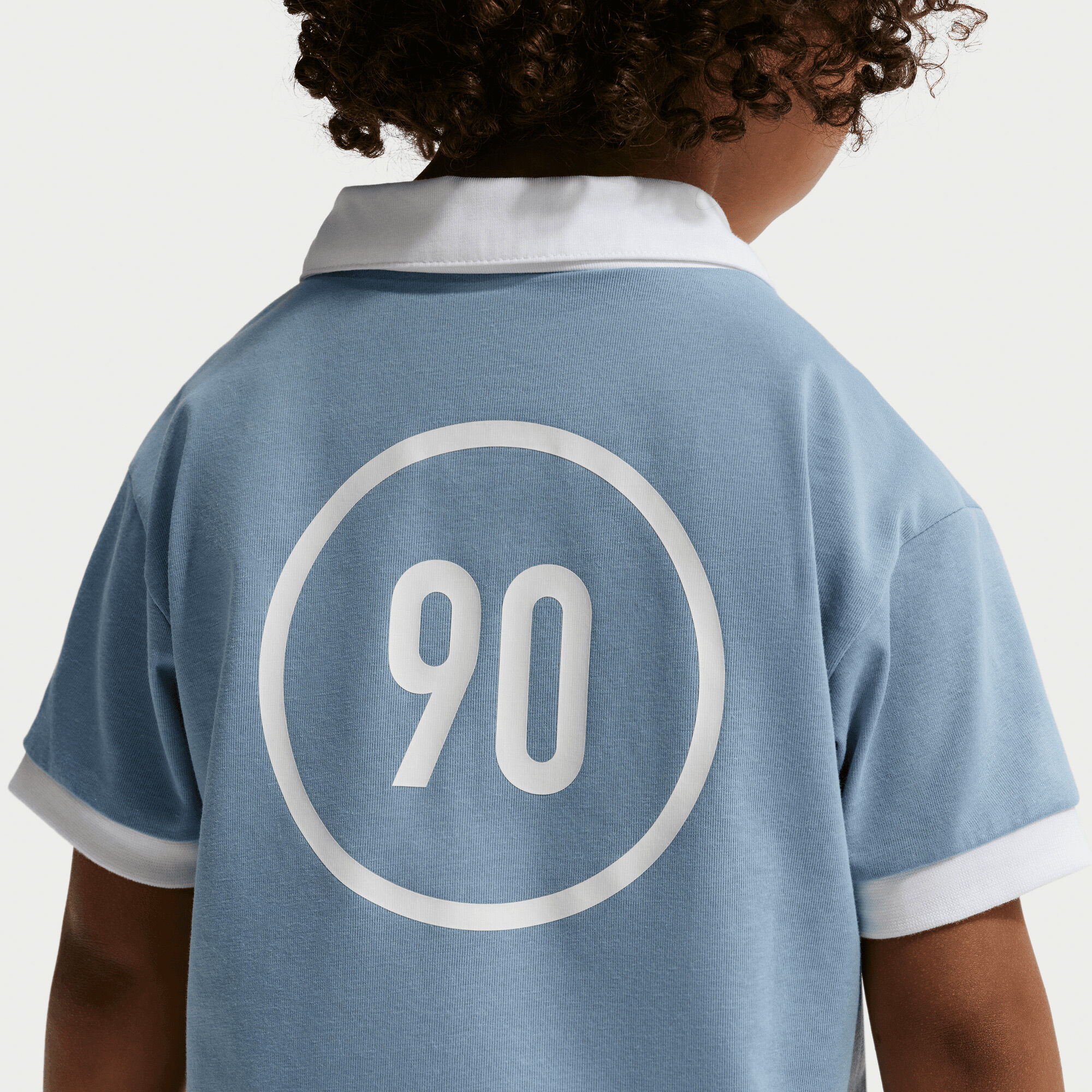 Nike Sportswear Goal Mode image number 3