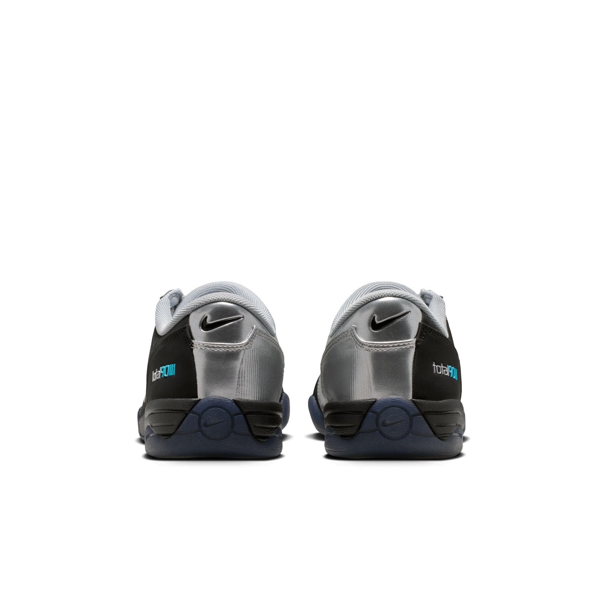 Nike Total 90 image number 1