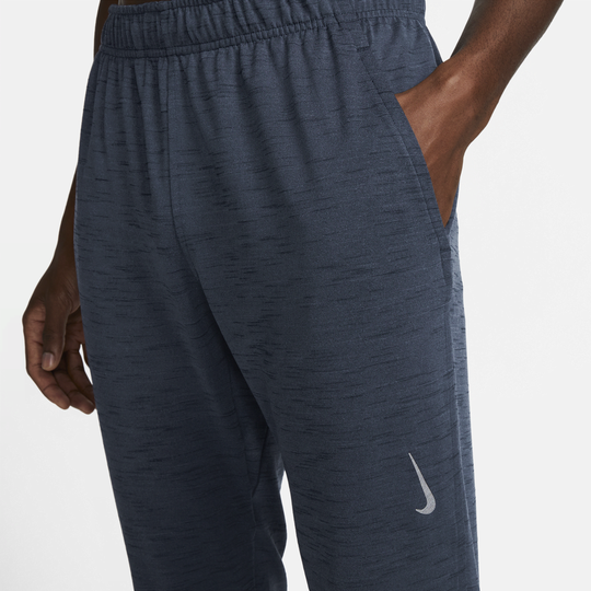 Nike dri fit sales men's yoga pants