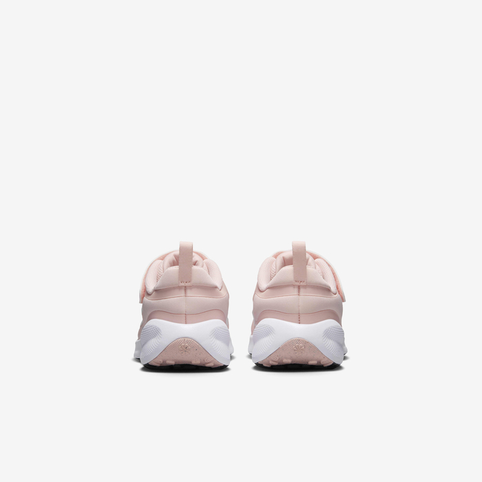 نايكي ريفلوشن 7 image number 5 نايكي ريفلوشن 7 image number 5