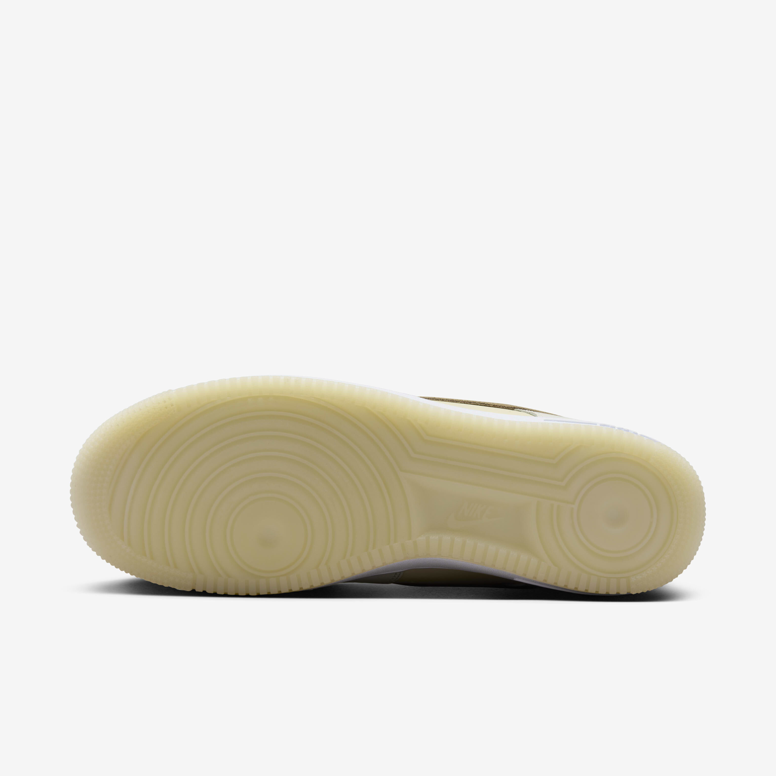 Buy Nike Air Force 1 07 LV8 Men s Shoes Nike Saudi Official