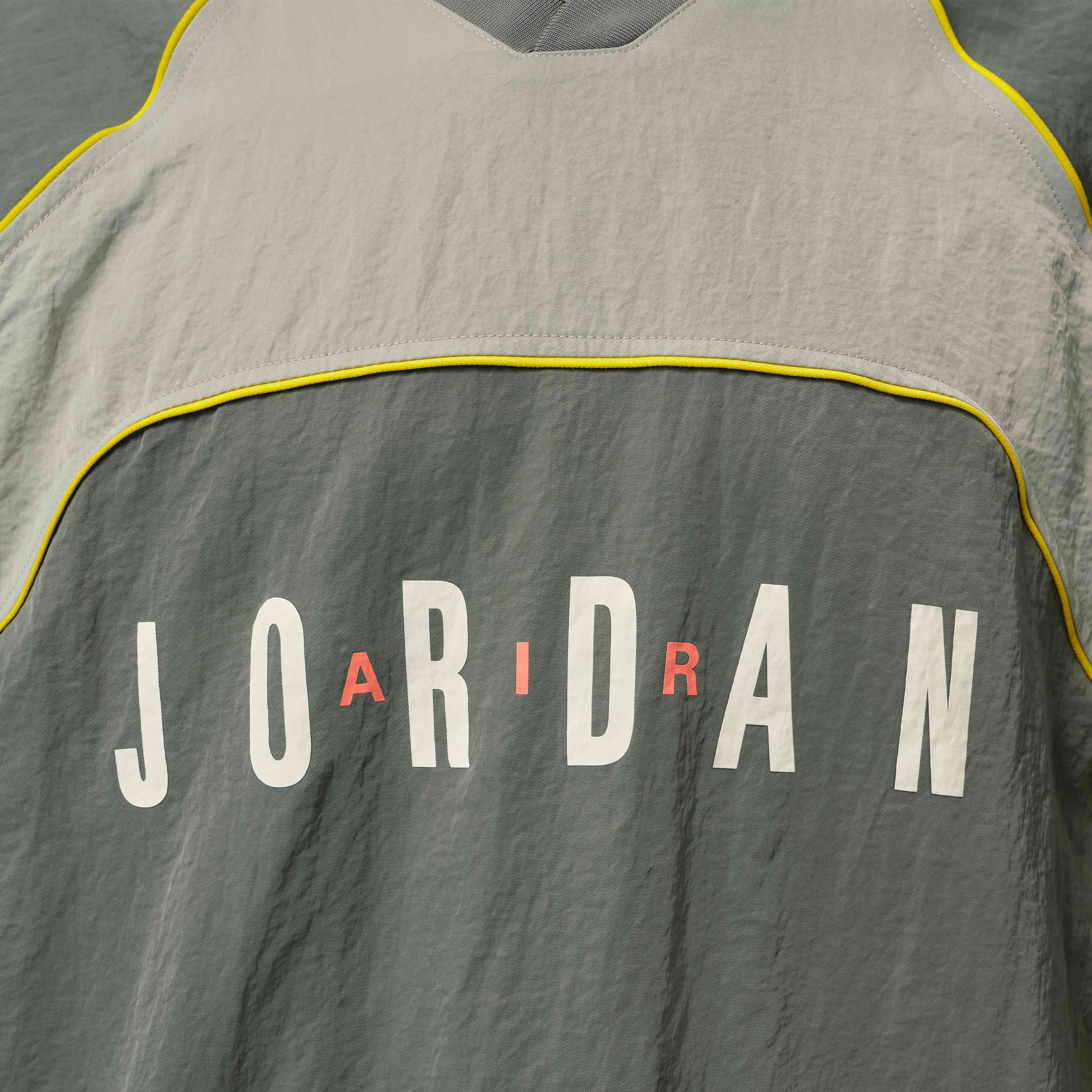 Jordan Flight image number 3