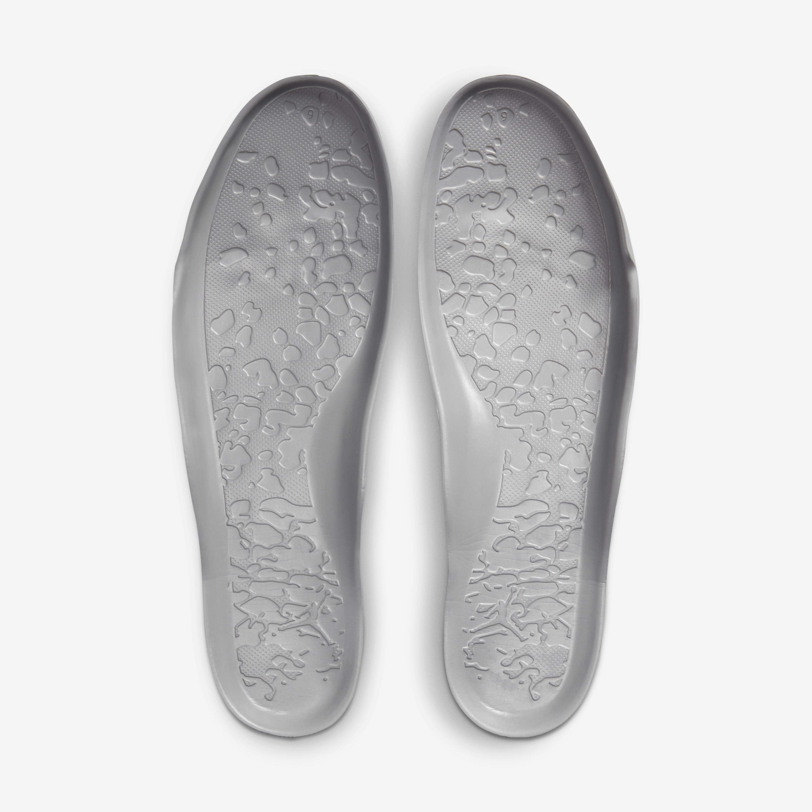 زايون 3 image number 9