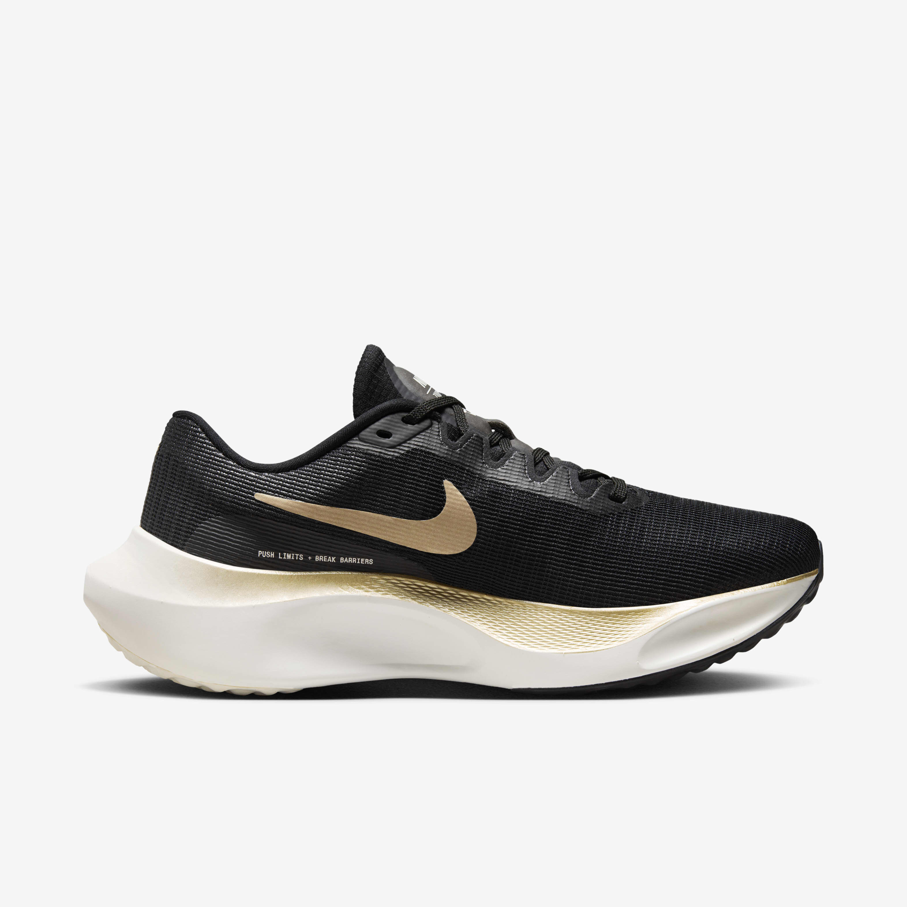 Nike zoom good for running clearance
