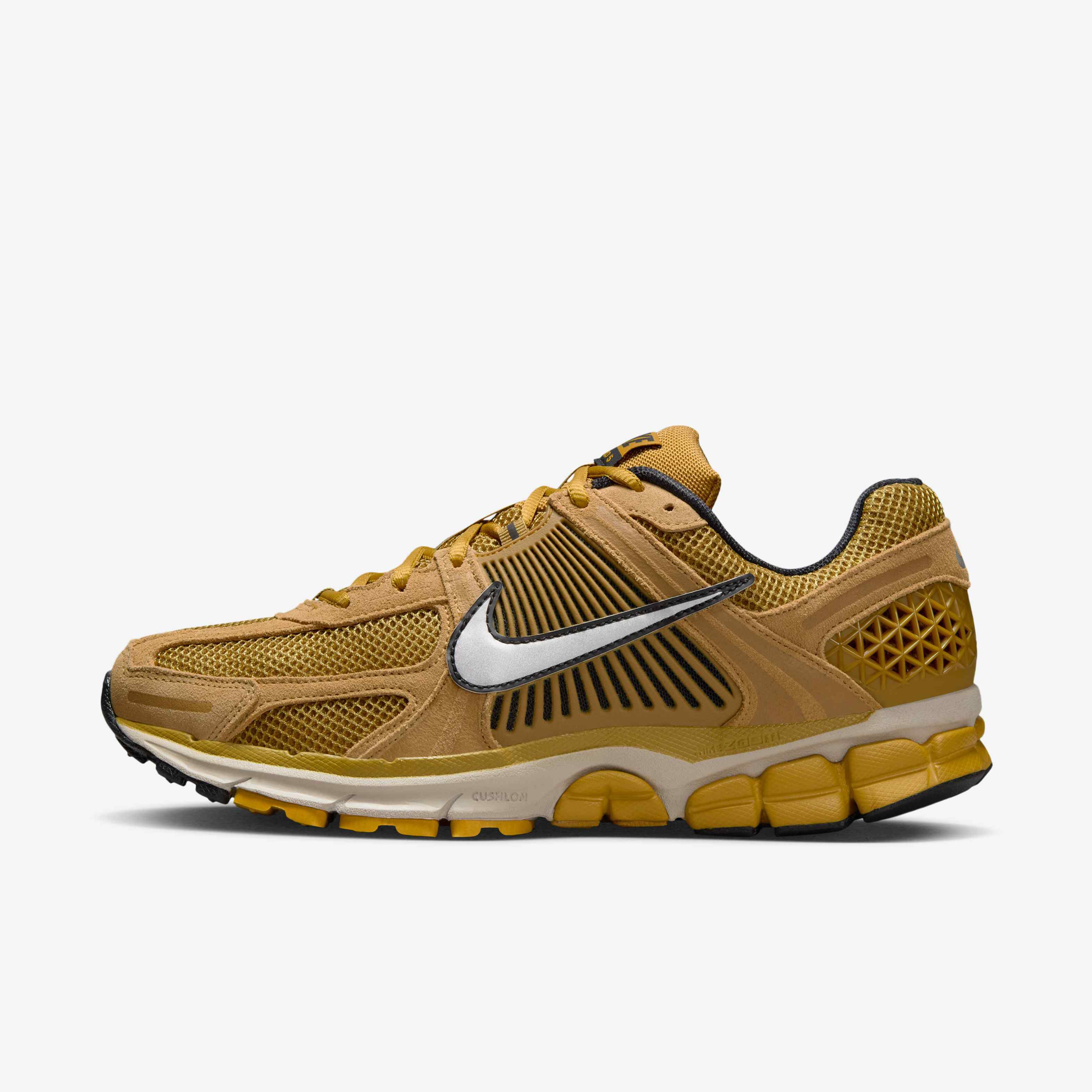 GOLD 30.新品、箱ありNIKE AIR ZOOM VOMERO14 61TewMAzMKL._AC_SL1500_.jpg
