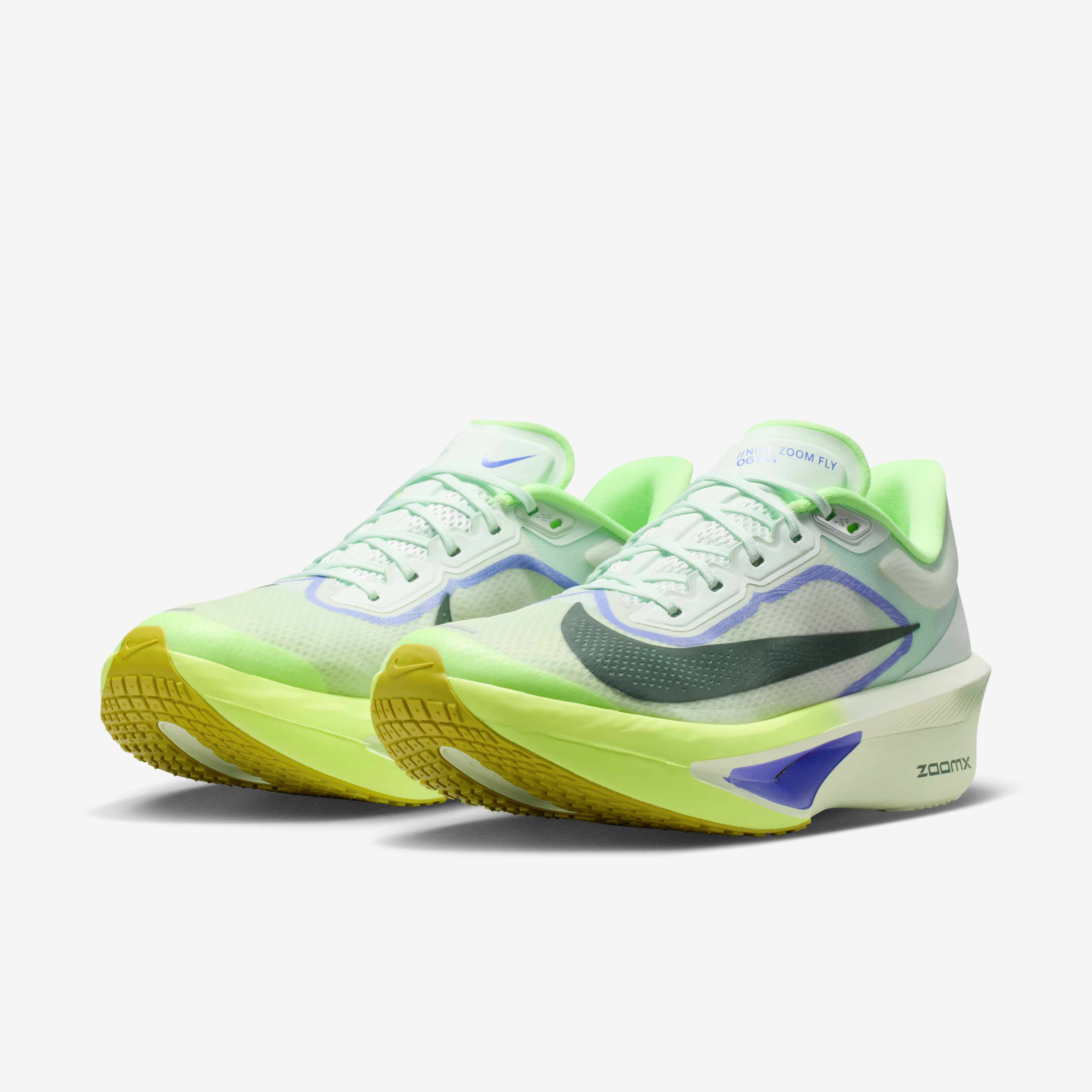 Nike Zoom Fly 6 image number 4