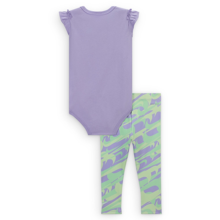 Nike Dri-FIT Prep in Your Step image number 1 Nike Dri-FIT Prep in Your Step image number 1
