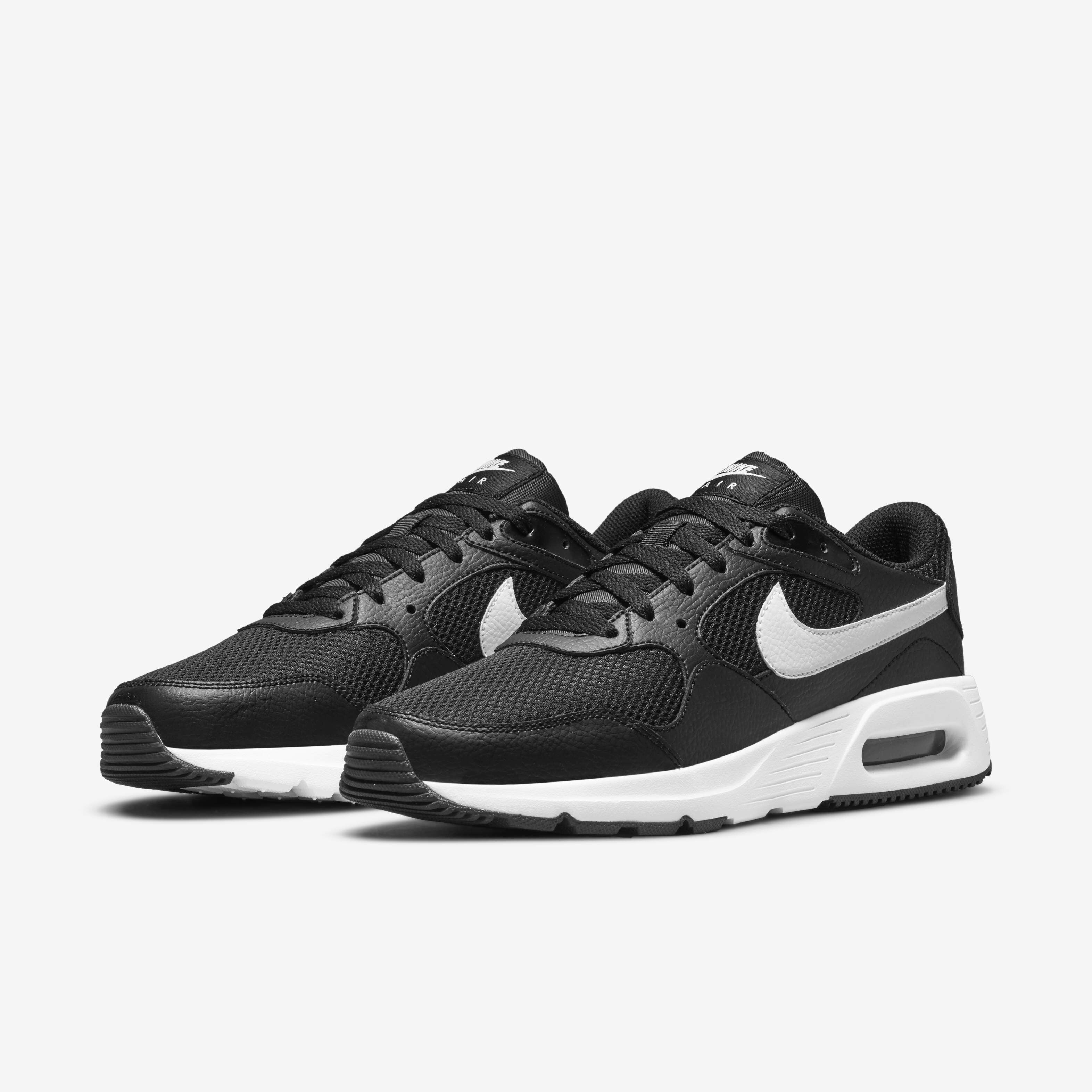 nike cw4555 002