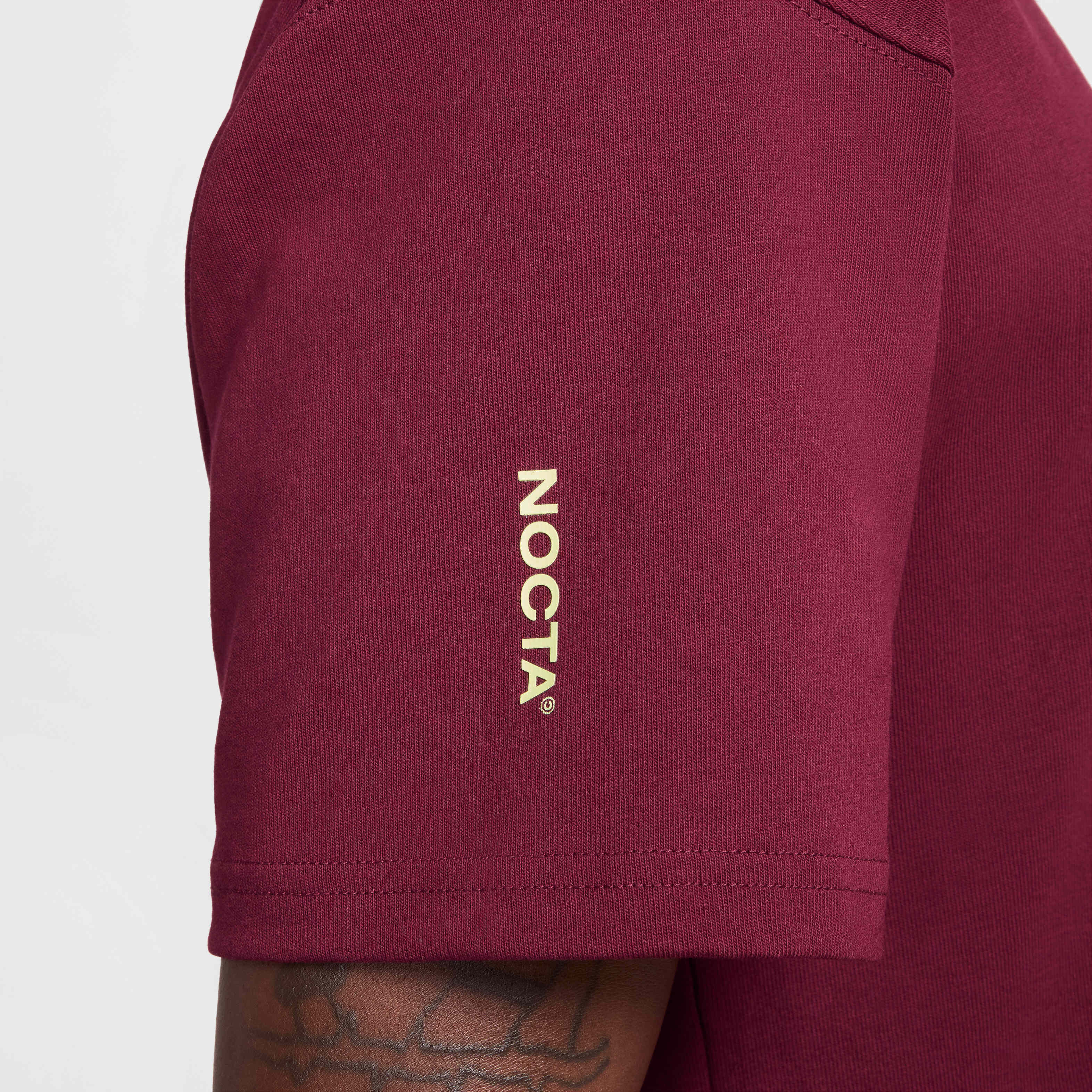 نوكتا image number 5