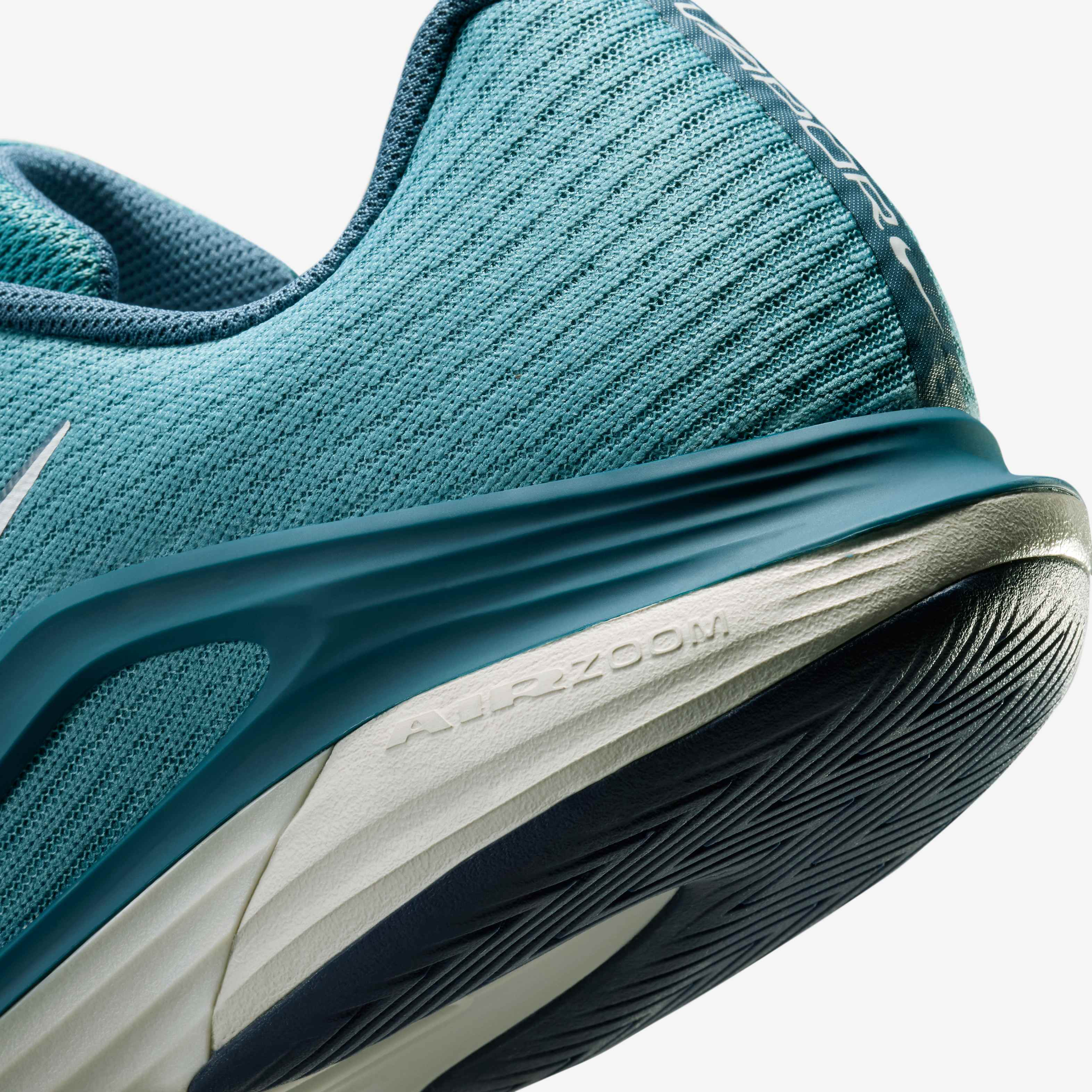 Nike Vapor 12 image number 7