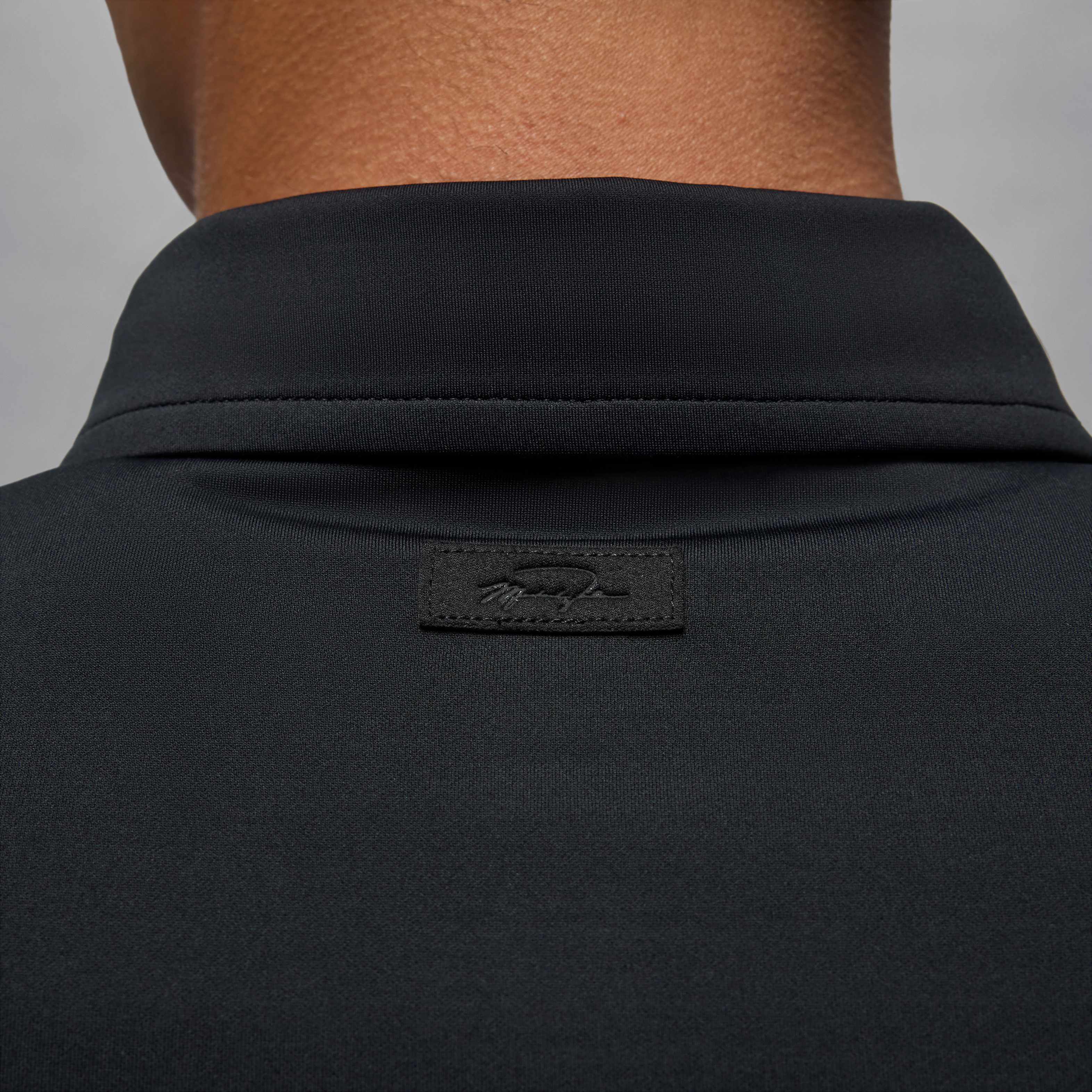 Jordan Sport image number 5